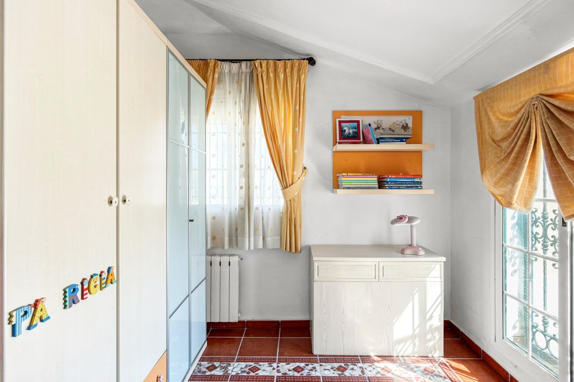 Resale - Detached villa - Torrevieja - Costa Blanca South