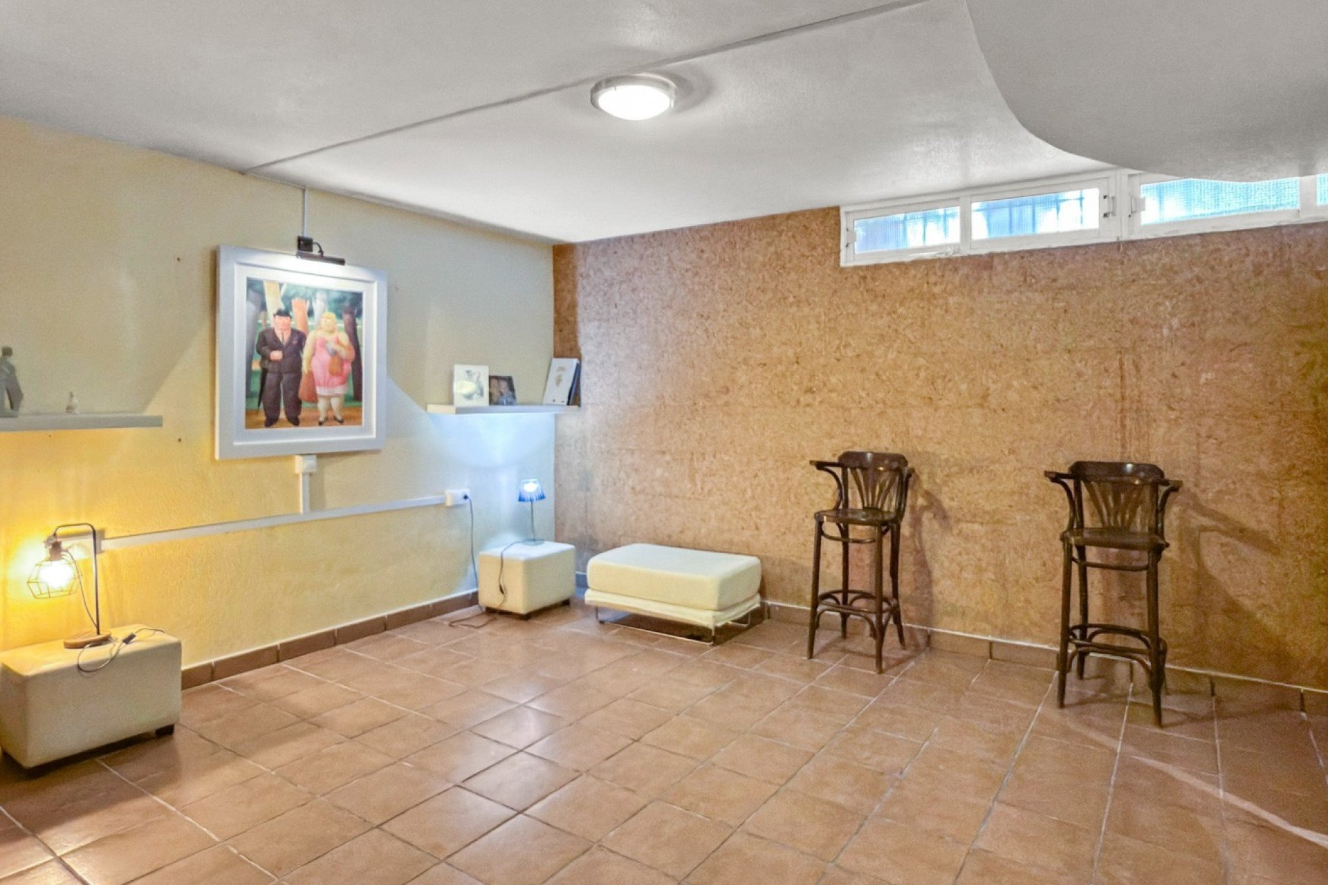 Resale - Detached villa - Torrevieja - Costa Blanca South