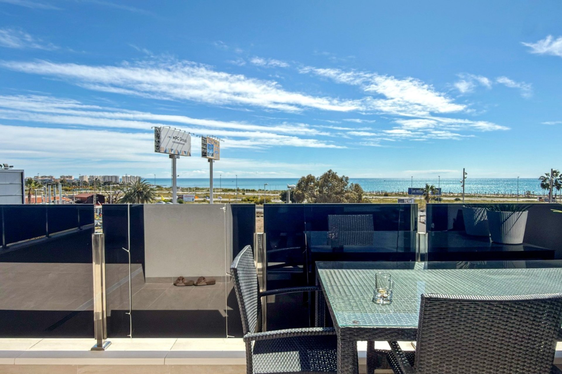 Herverkoop - Appartement - Orihuela Costa - Costa Blanca South
