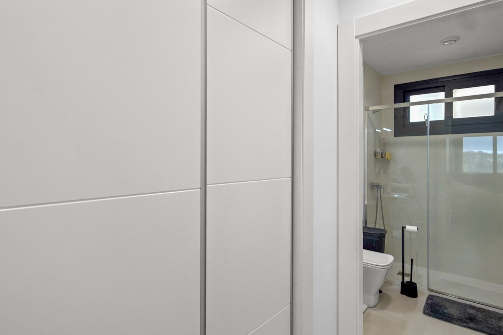 Herverkoop - Appartement - Lo Romero Golf