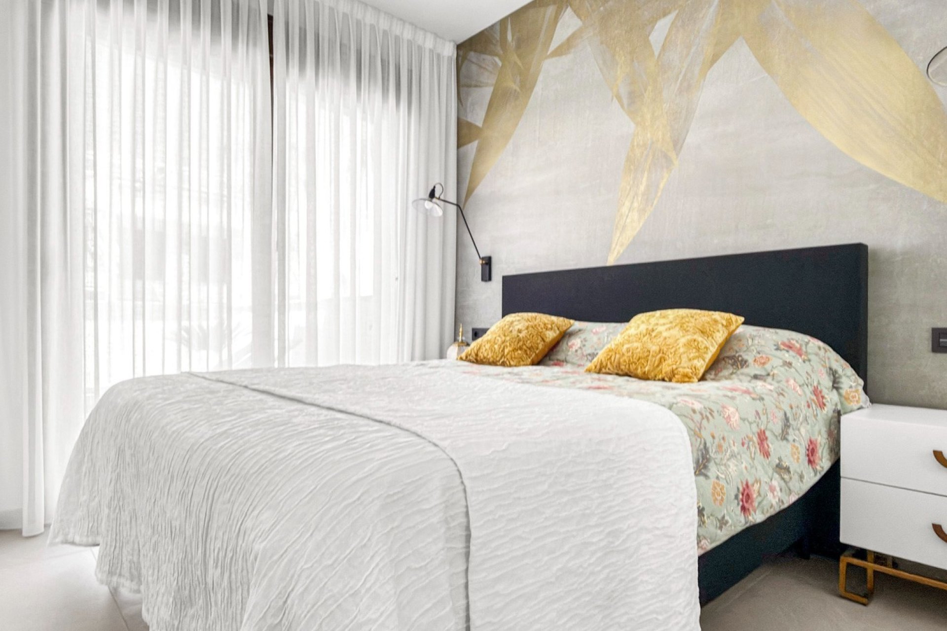Wiederverkauf - Wohnung - Torrevieja - Costa Blanca Süd