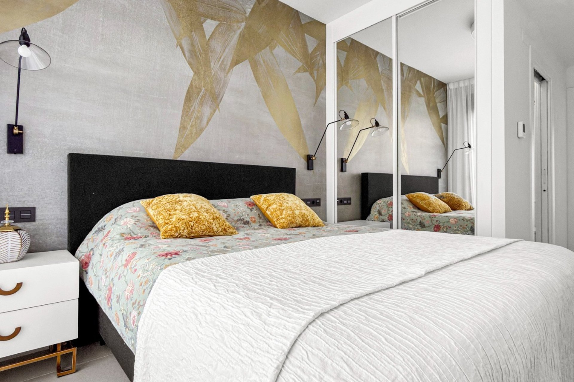 Wiederverkauf - Wohnung - Torrevieja - Costa Blanca Süd