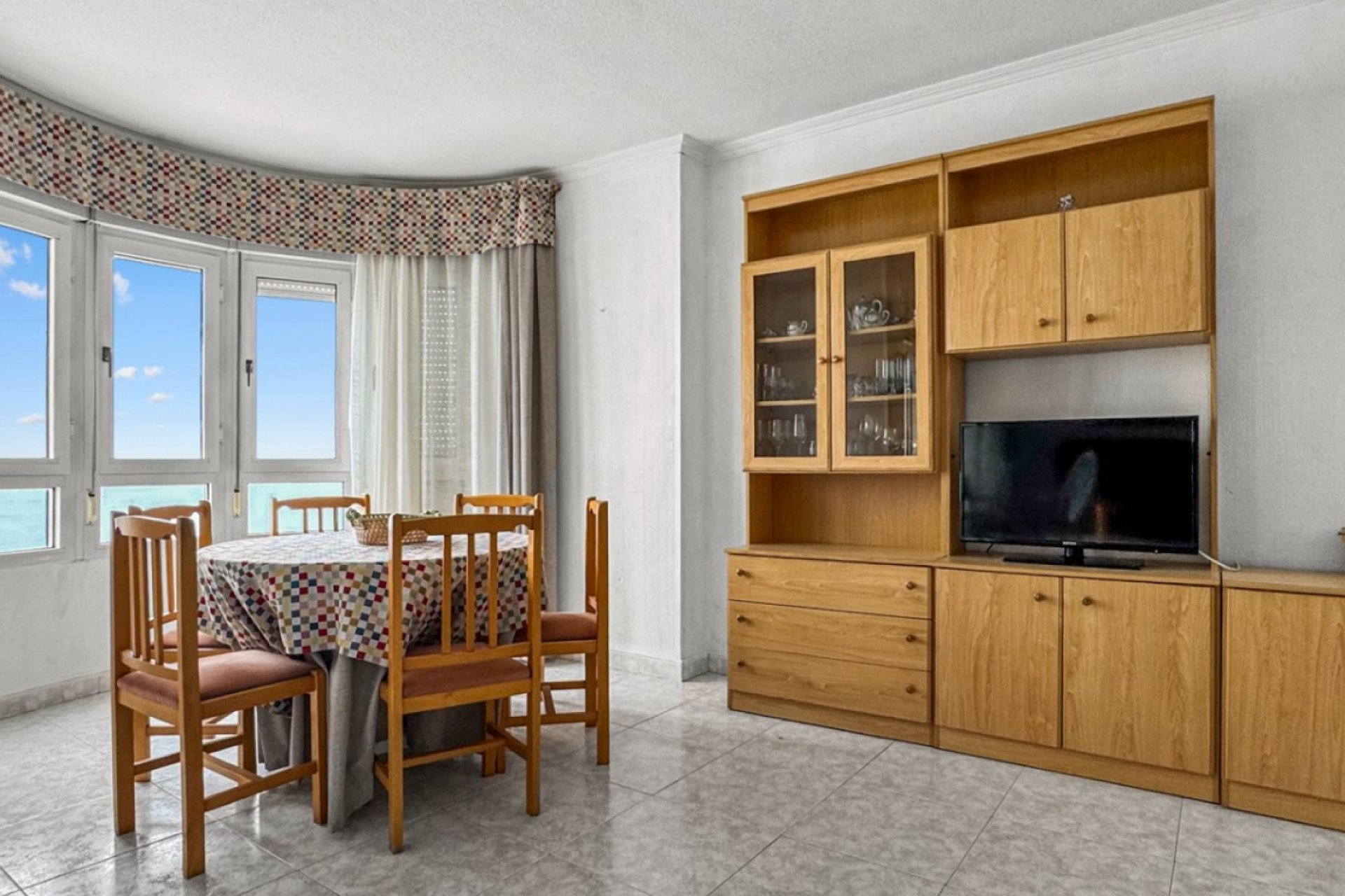 Herverkoop - Appartement - Torrevieja - Costa Blanca South