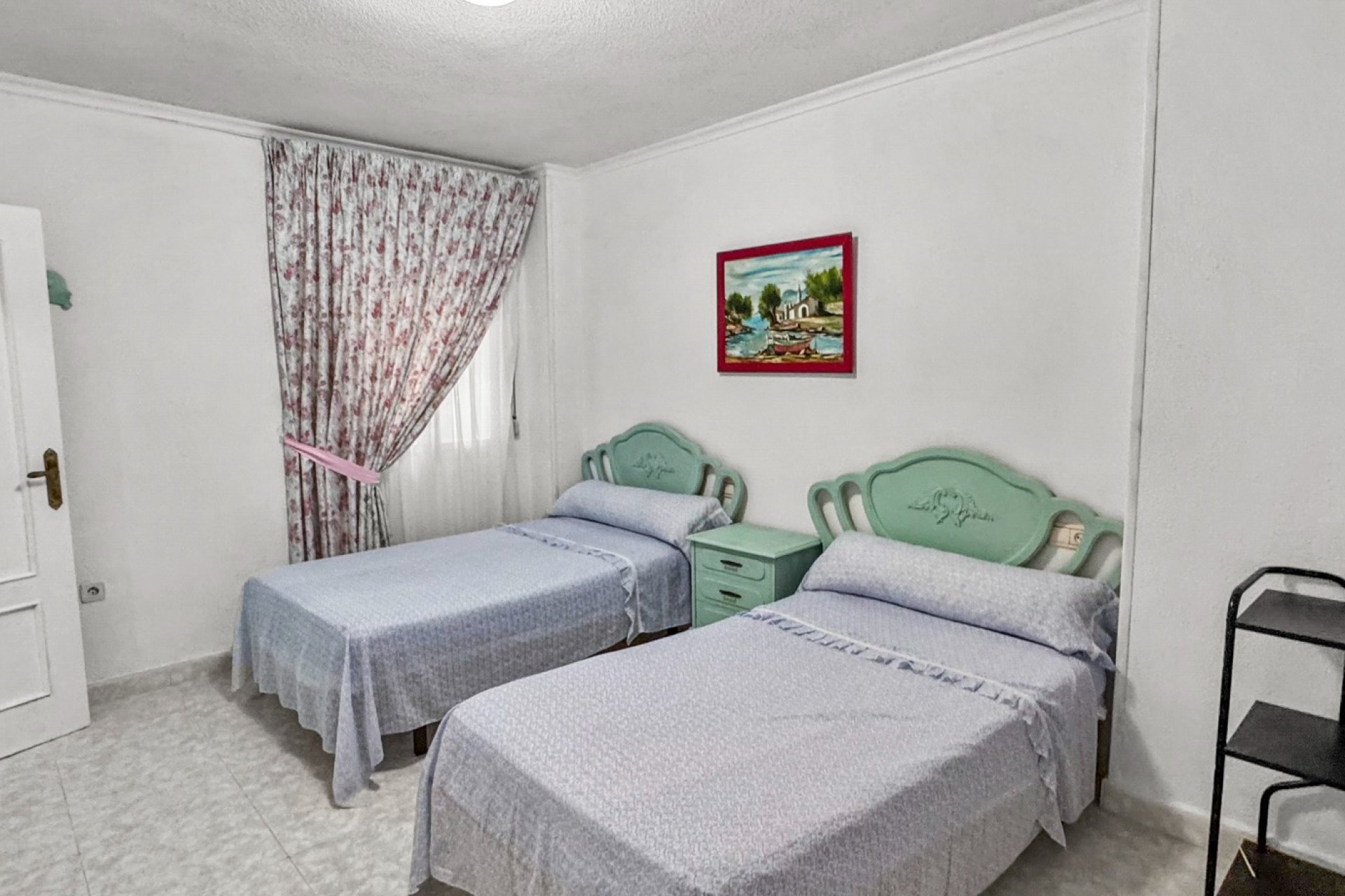 Herverkoop - Appartement - Torrevieja - Costa Blanca South