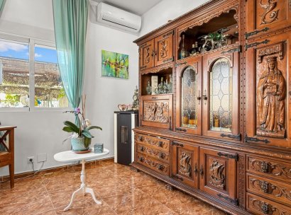 Vrijstaande villa · Herverkoop - Ciudad Quesada · Alicante · Spanje