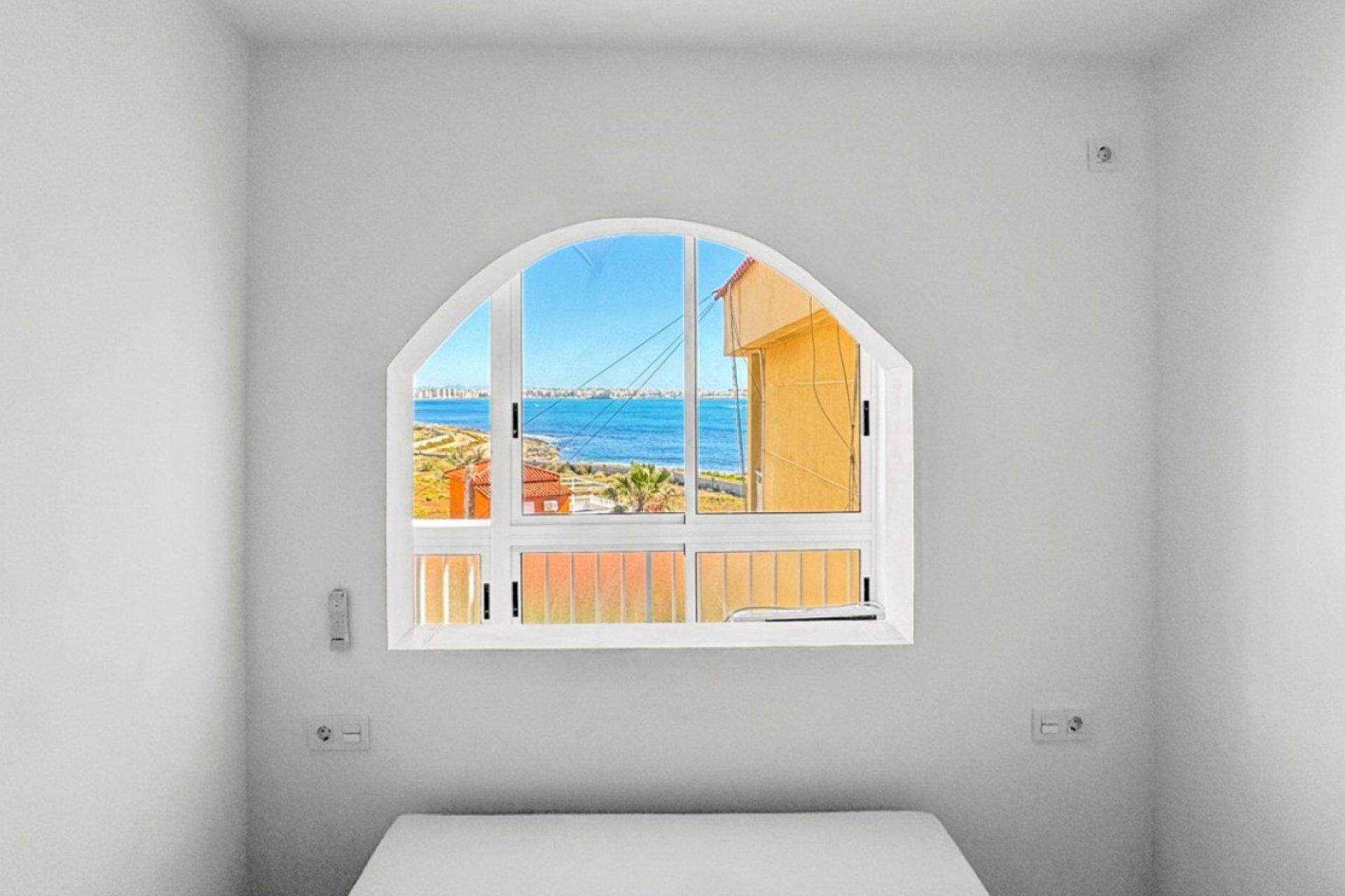 Wiederverkauf - Wohnung - Orihuela Costa - Costa Blanca Süd