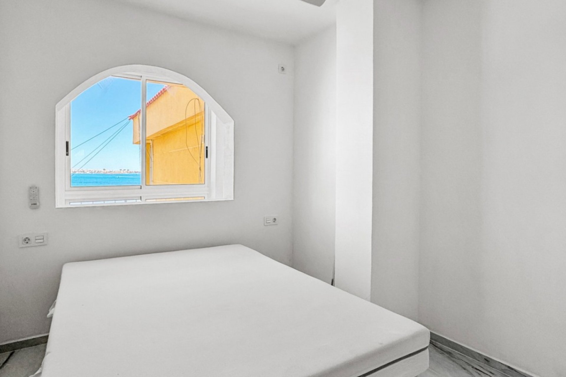 Wiederverkauf - Wohnung - Orihuela Costa - Costa Blanca Süd