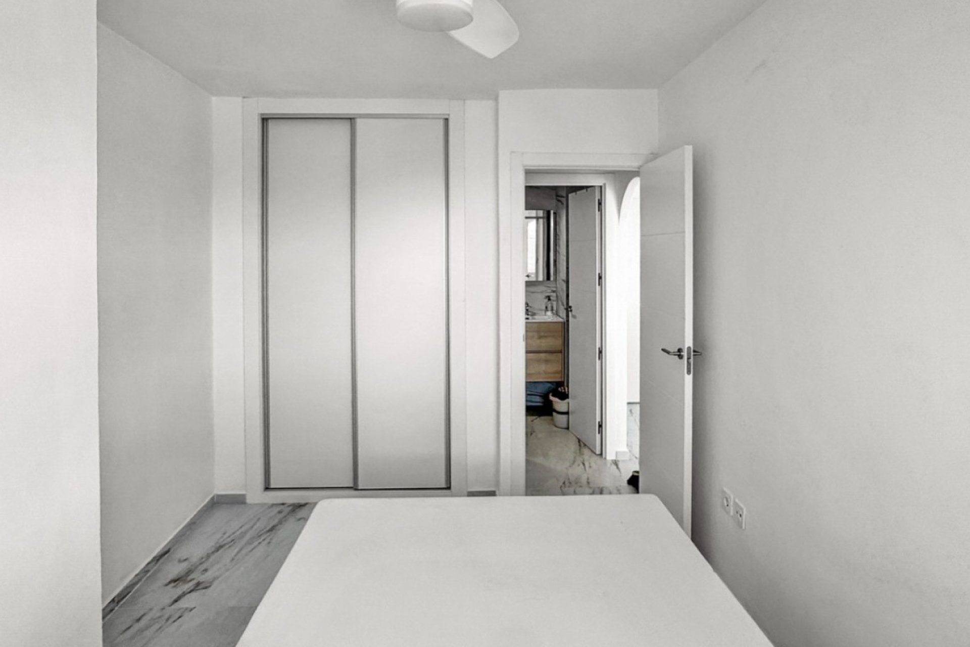 Wiederverkauf - Wohnung - Orihuela Costa - Costa Blanca Süd