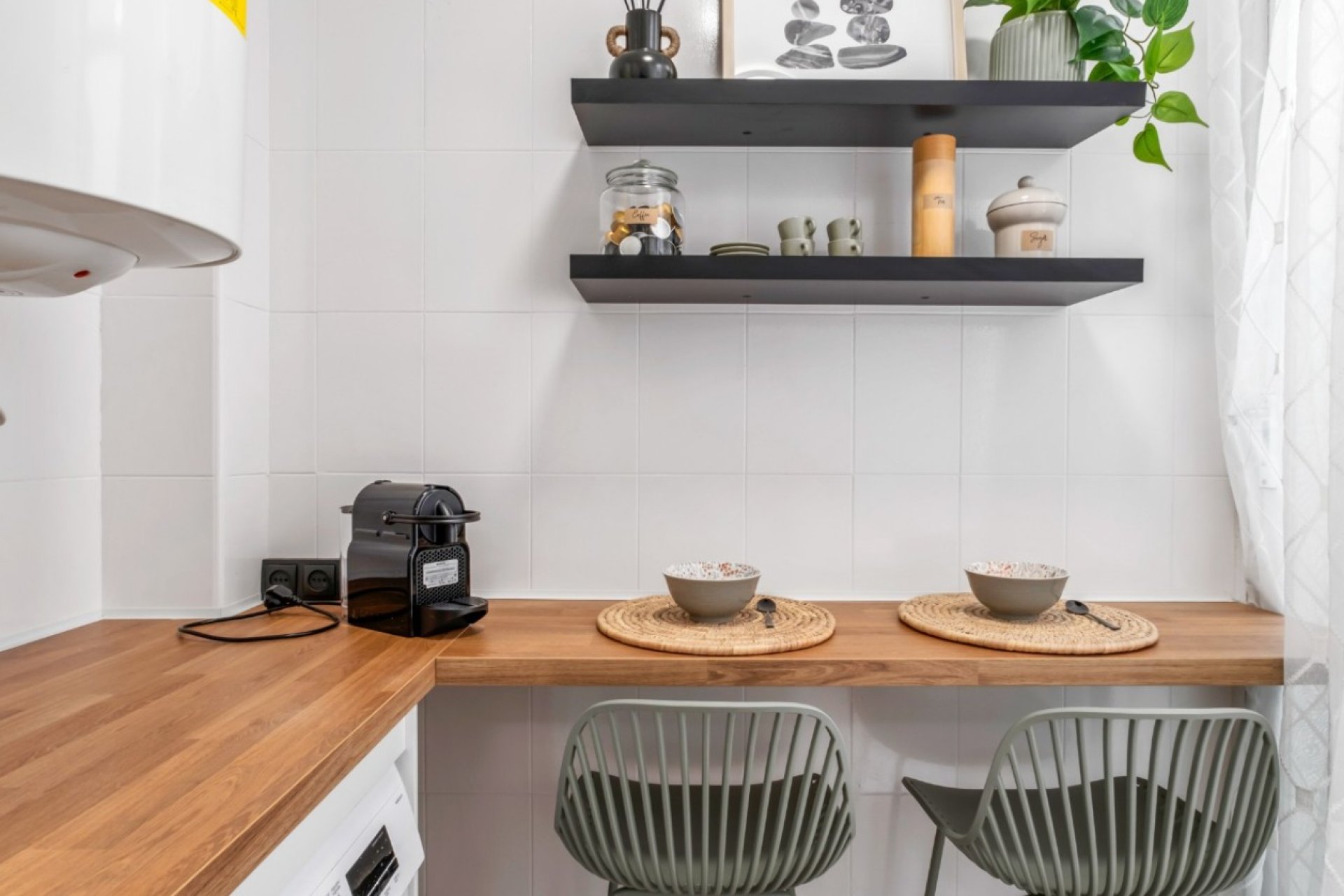 Wiederverkauf - Wohnung - Orihuela Costa - Costa Blanca Süd