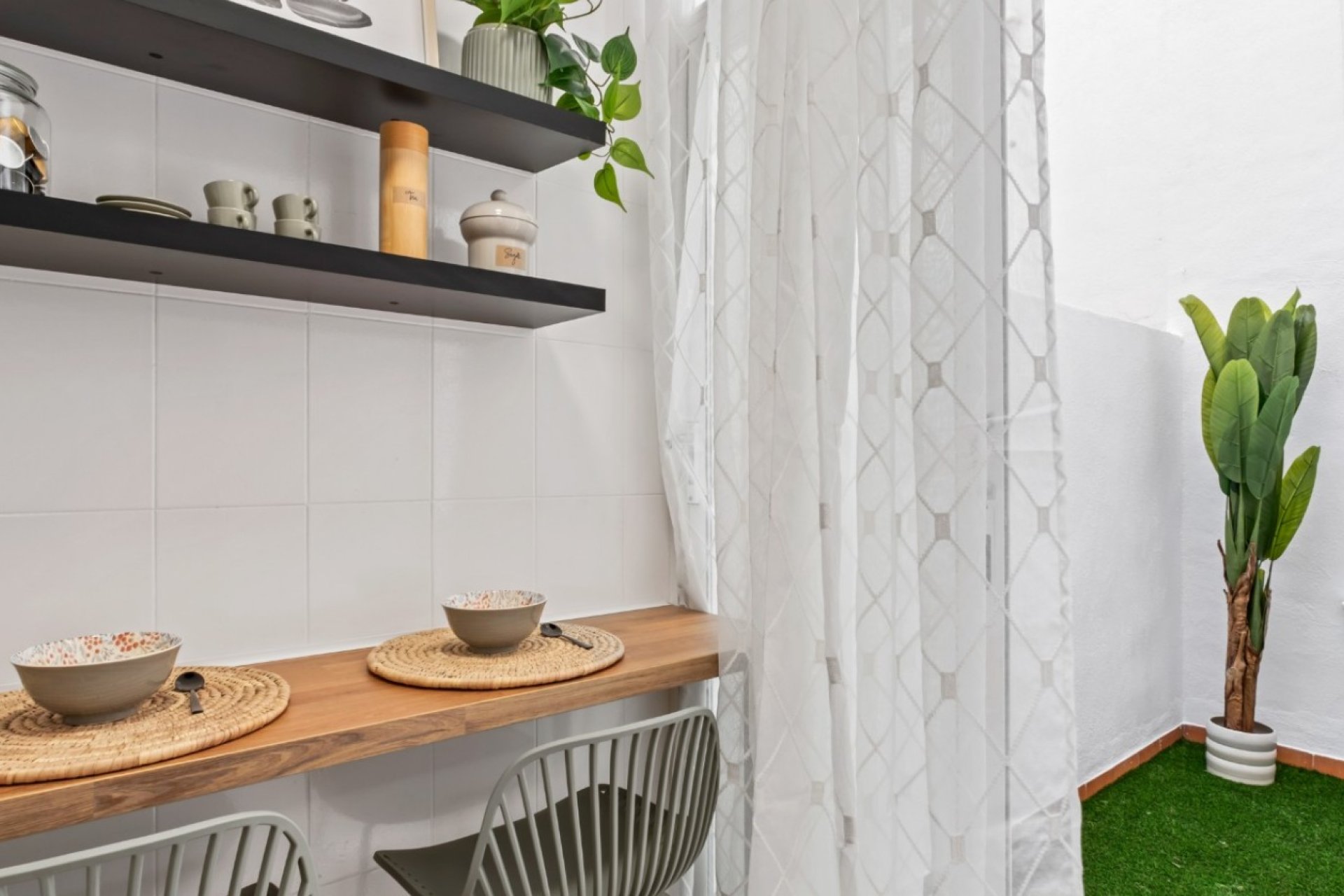 Wiederverkauf - Wohnung - Orihuela Costa - Costa Blanca Süd