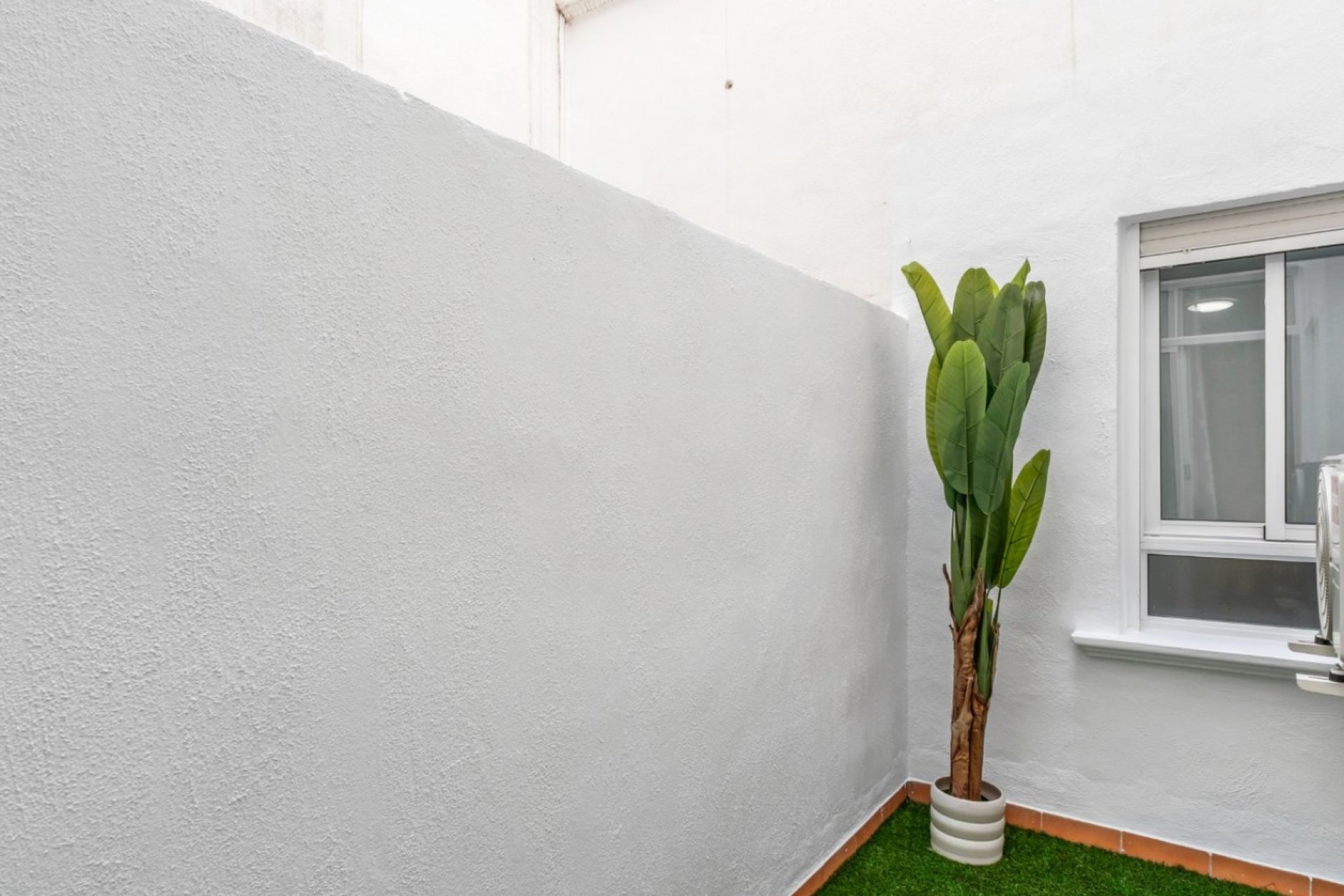 Wiederverkauf - Wohnung - Orihuela Costa - Costa Blanca Süd