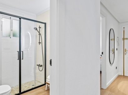 Wohnung · Wiederverkauf - Orihuela Costa · La Florida · Alicante · Spanien