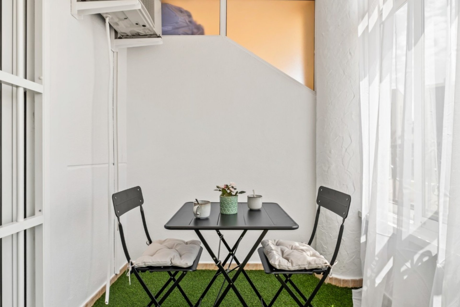 Wiederverkauf - Wohnung - Orihuela Costa - Costa Blanca Süd
