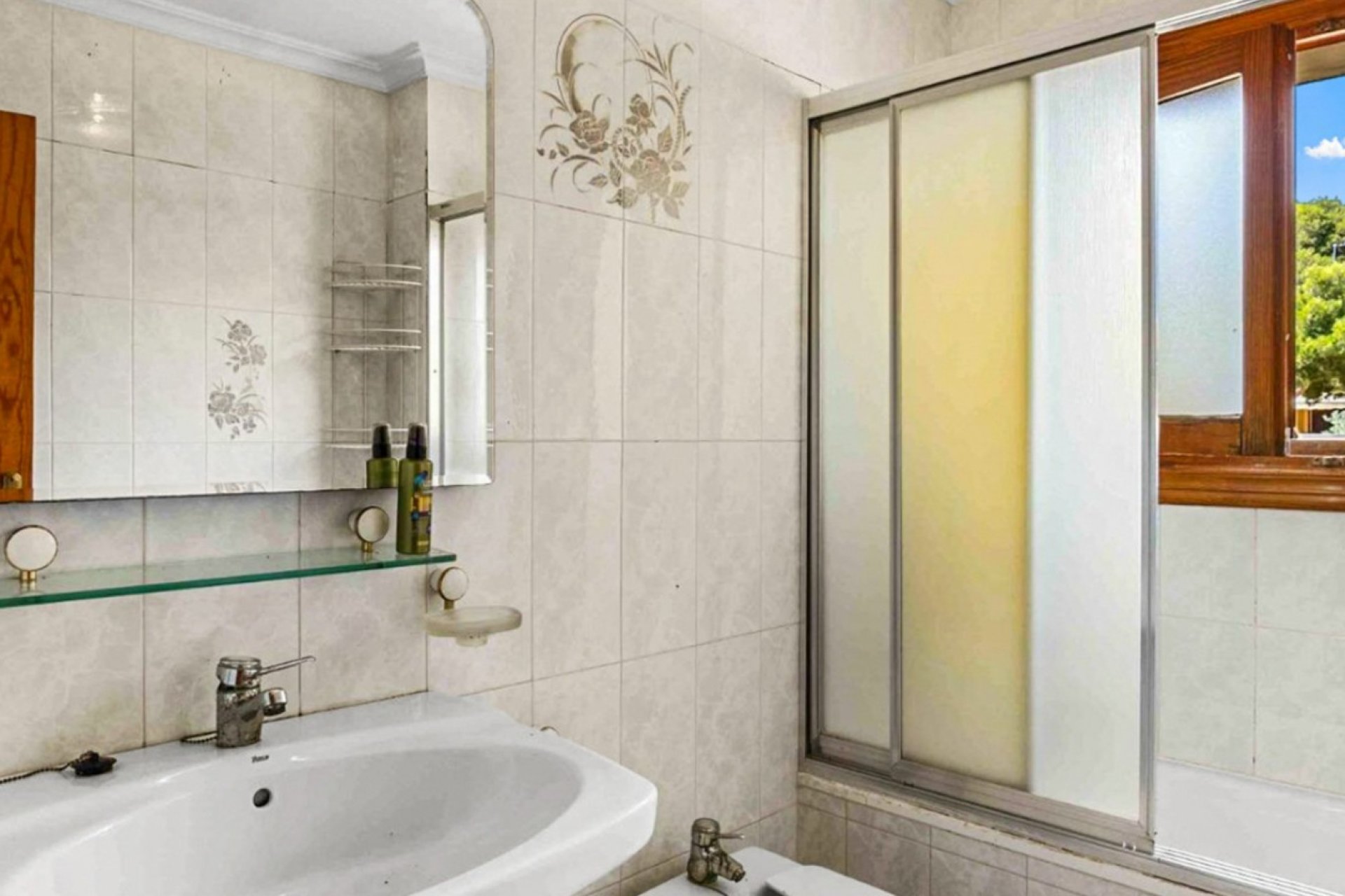 Herverkoop - Vrijstaande villa - Torrevieja - Costa Blanca South