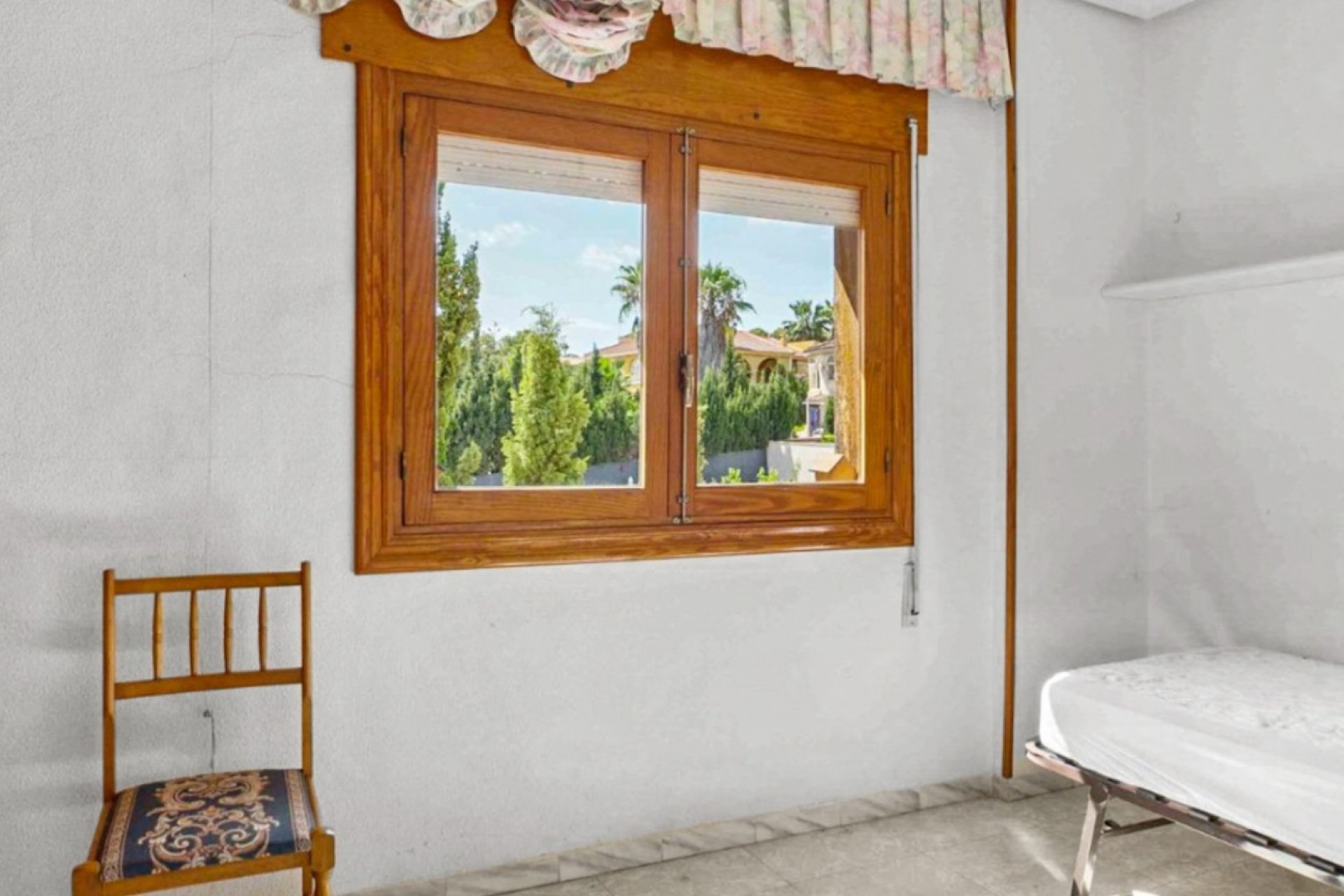 Herverkoop - Vrijstaande villa - Torrevieja - Costa Blanca South