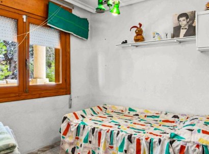 Vrijstaande villa · Herverkoop - Torrevieja · Los Balcones - Los Altos del Edén · Alicante · Spanje