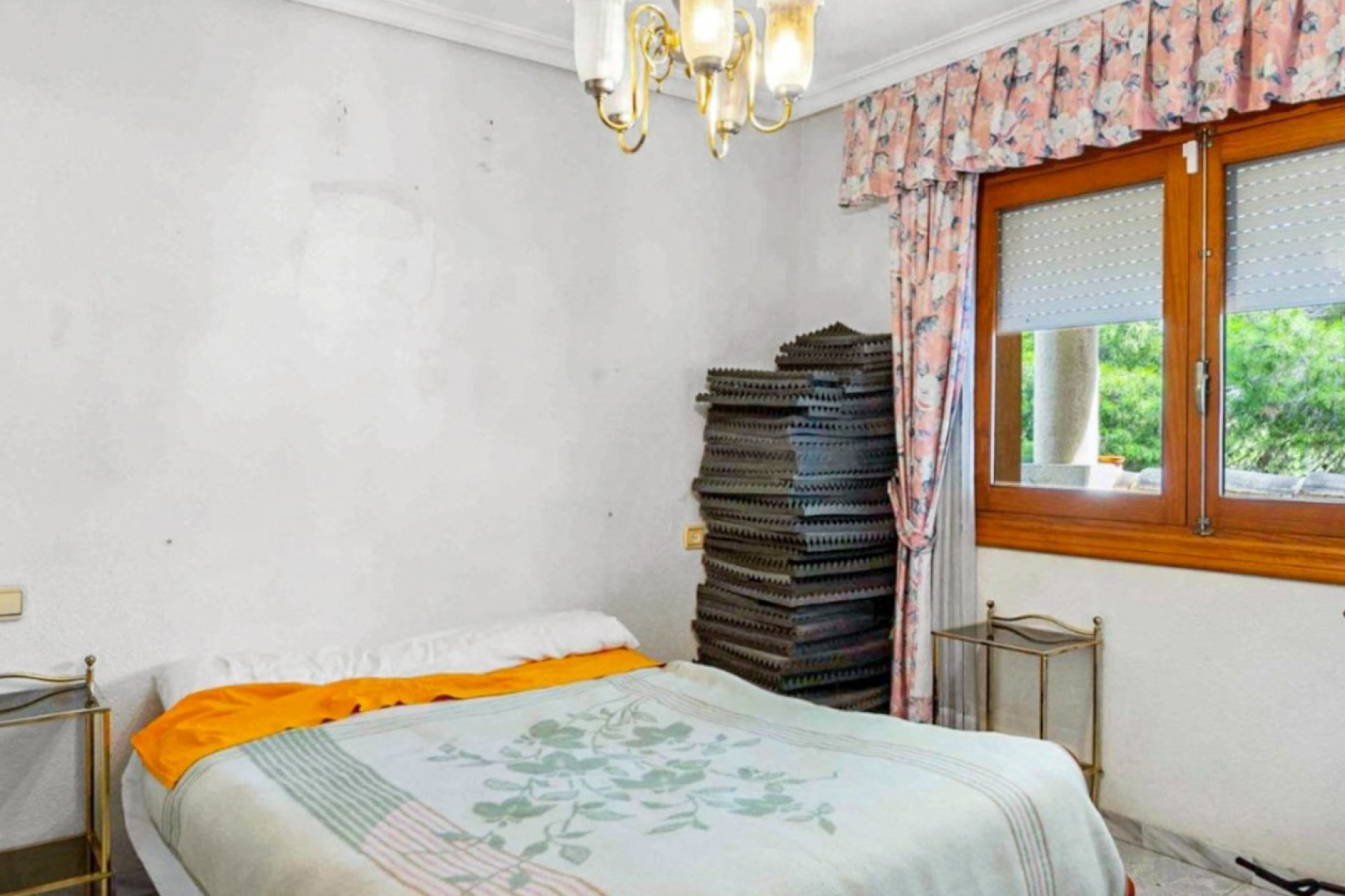 Herverkoop - Vrijstaande villa - Torrevieja - Costa Blanca South