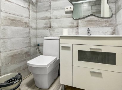 Appartement · Herverkoop - Benijofar · Pueblo · Alicante · Spanje
