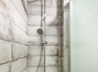 Appartement · Herverkoop - Benijofar · Pueblo · Alicante · Spanje