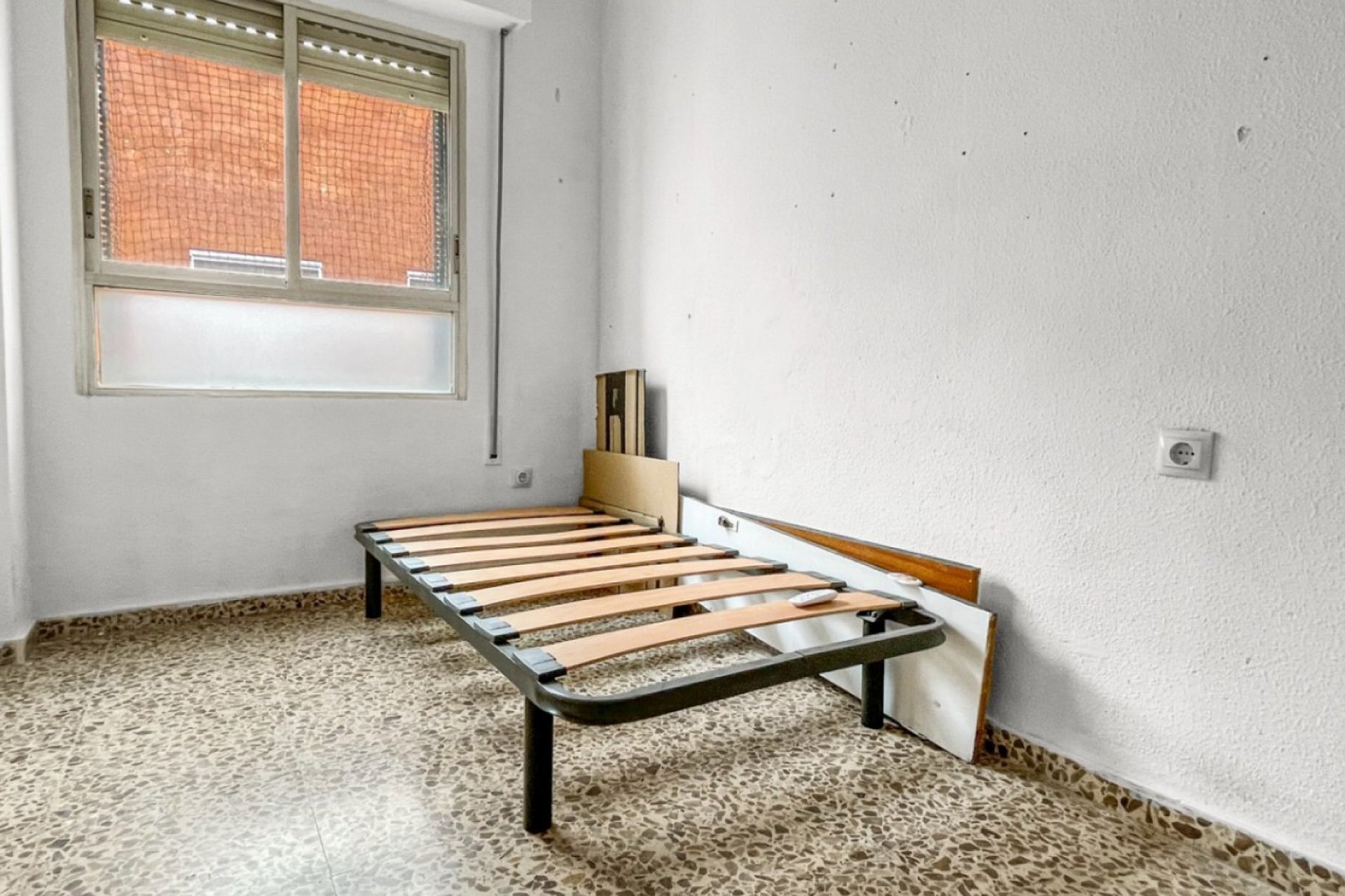 Herverkoop - Appartement - Benijofar