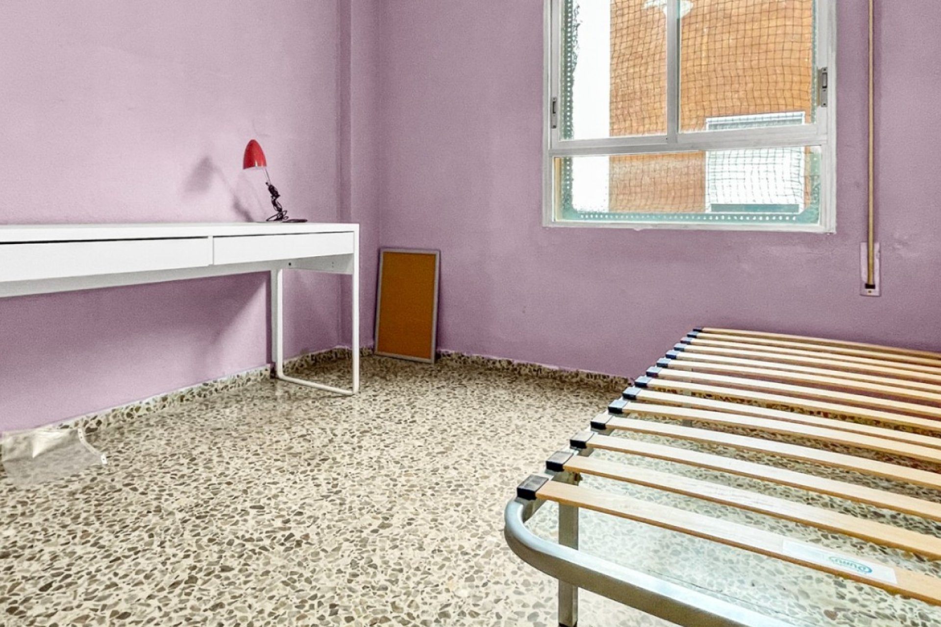 Herverkoop - Appartement - Benijofar