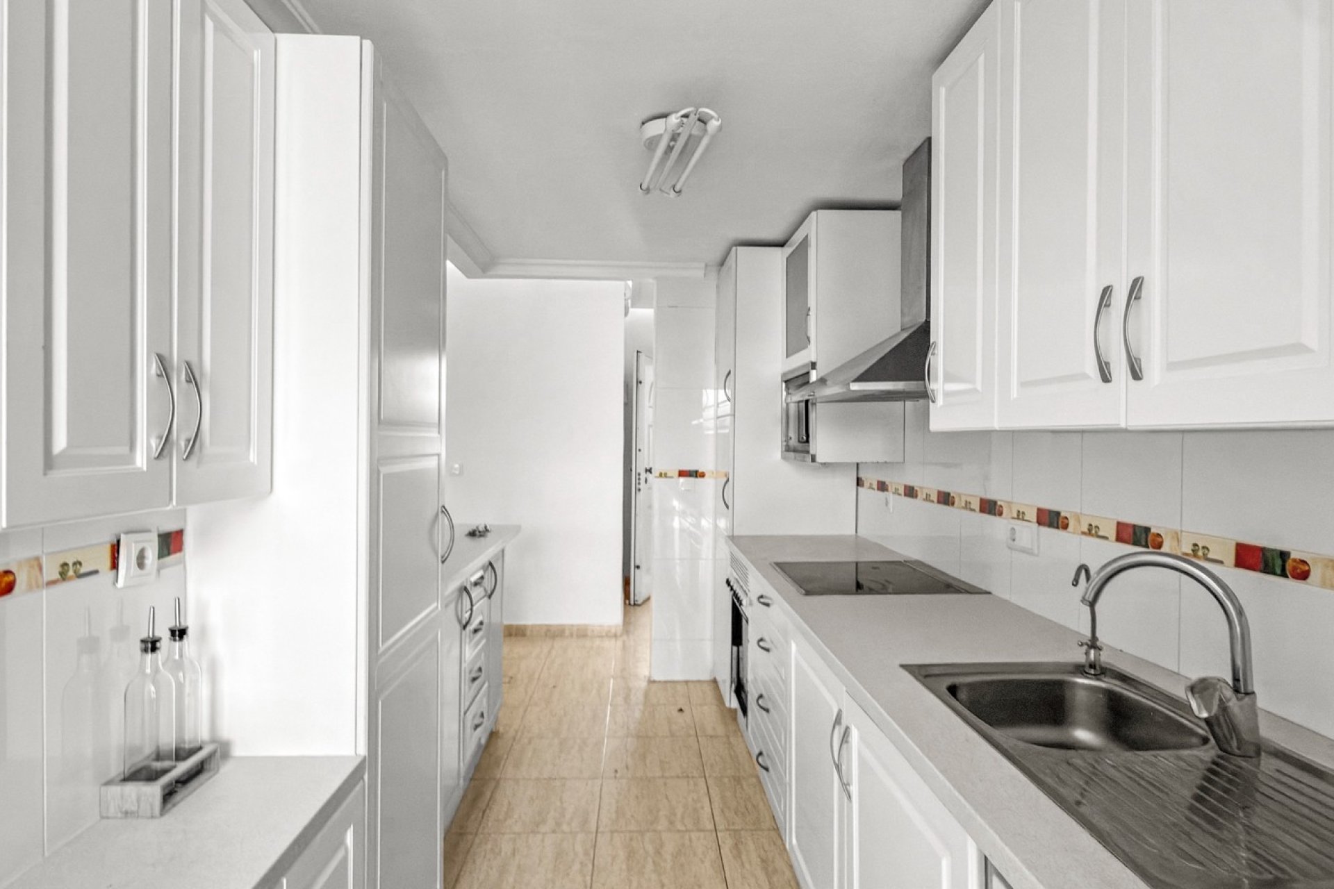 Reventa - Apartamento - Orihuela Costa - Costa Blanca Sur