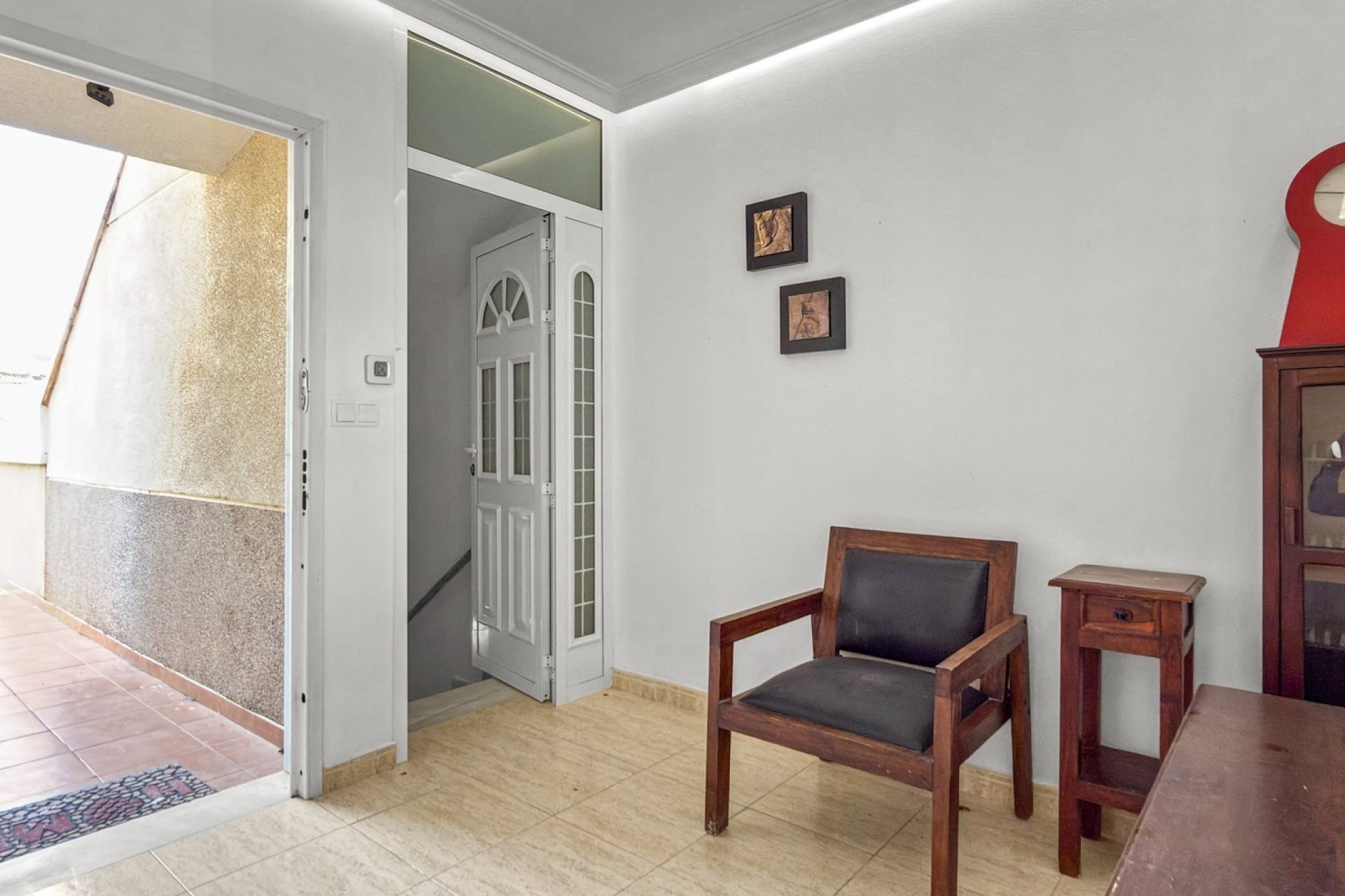 Reventa - Apartamento - Orihuela Costa - Costa Blanca Sur