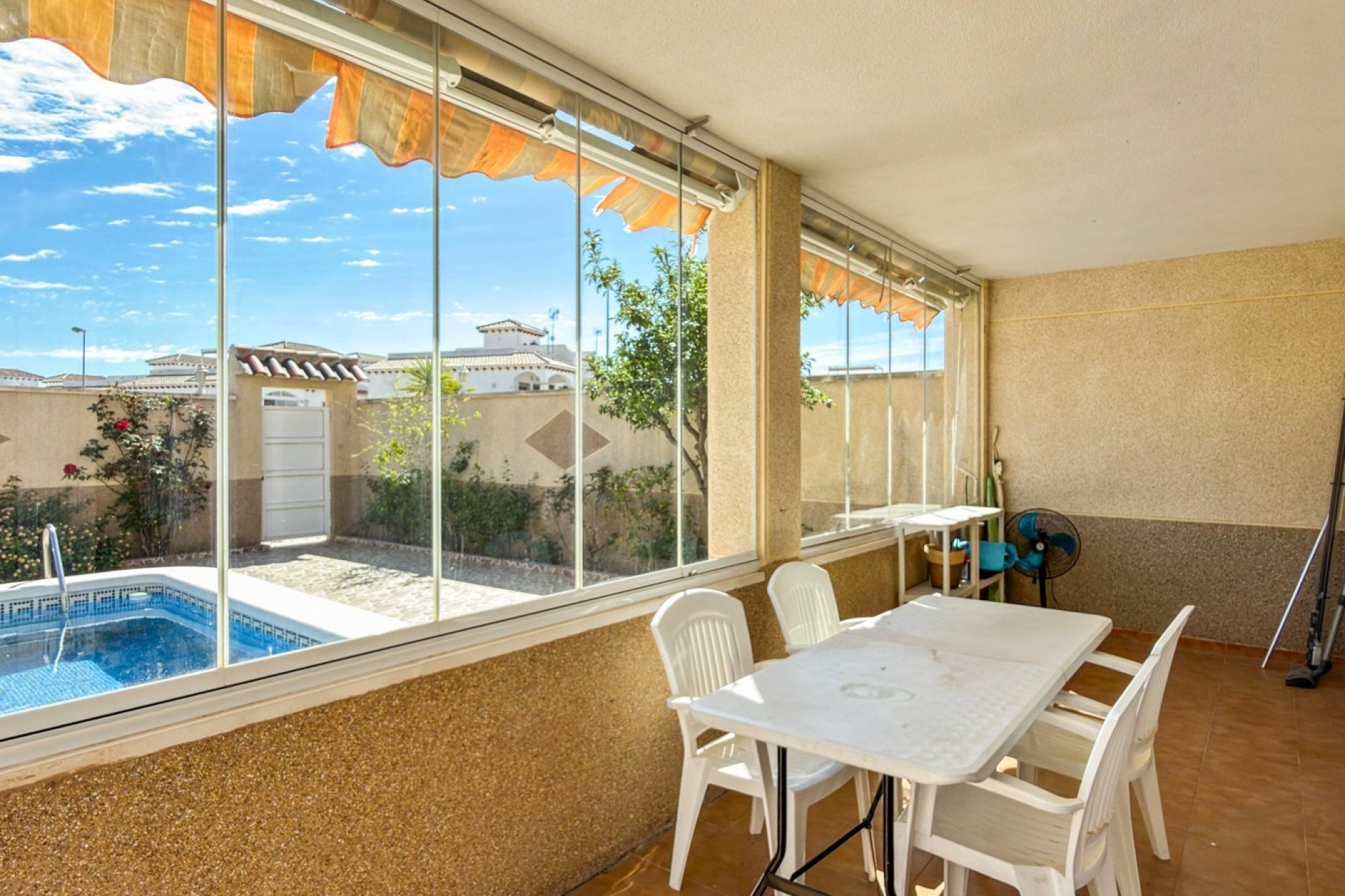 Reventa - Apartamento - Orihuela Costa - Costa Blanca Sur