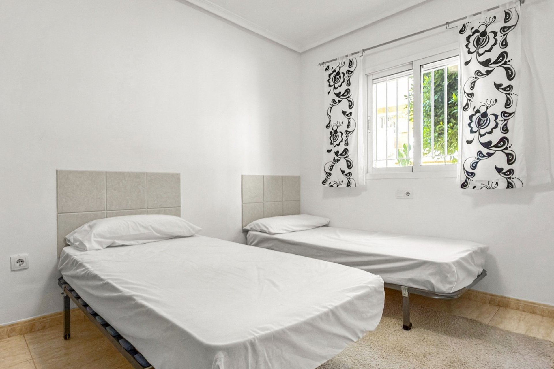 Reventa - Apartamento - Orihuela Costa - Costa Blanca Sur