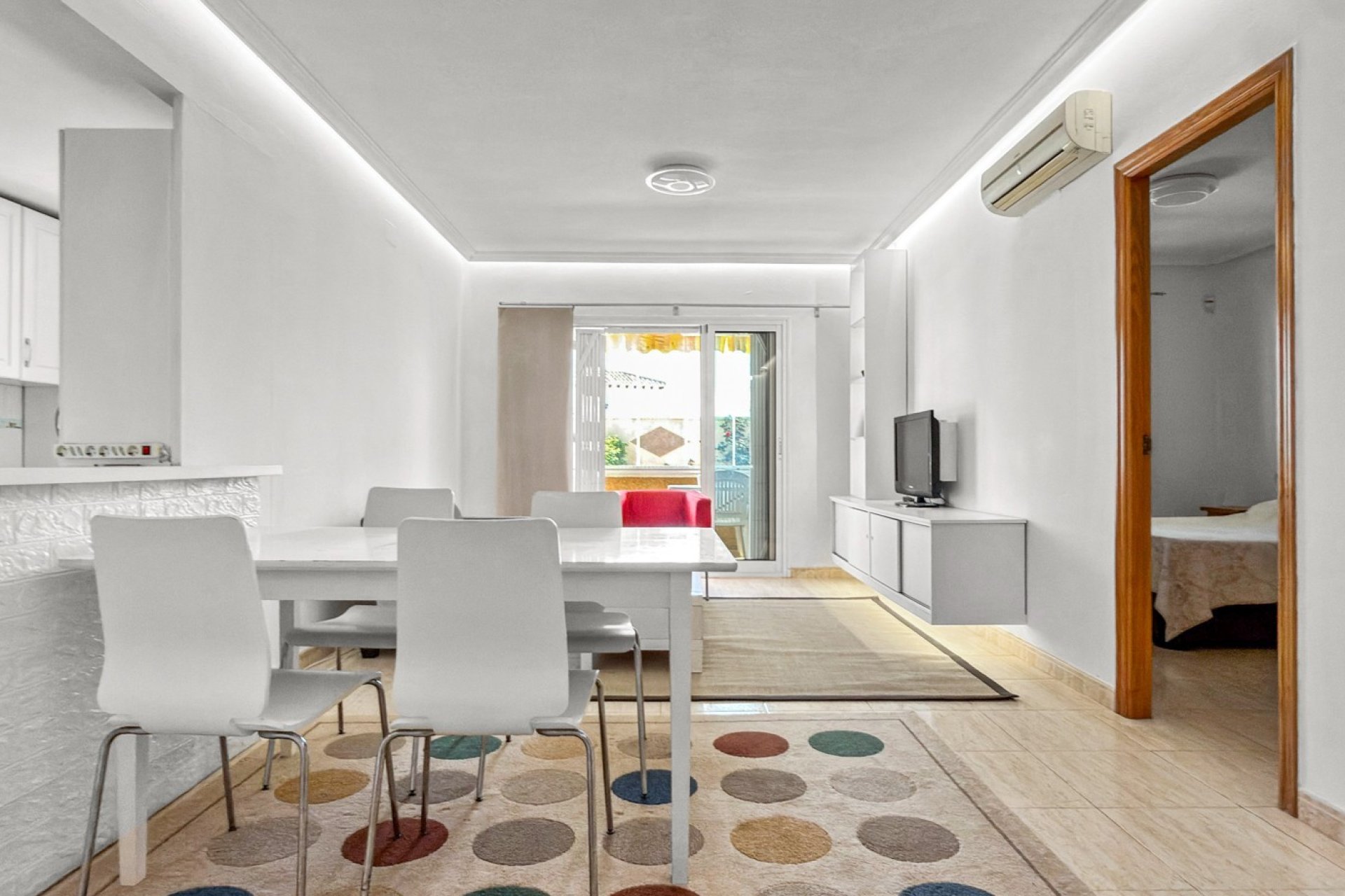 Reventa - Apartamento - Orihuela Costa - Costa Blanca Sur