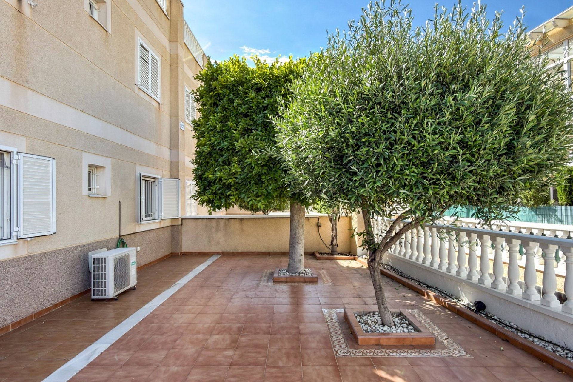 Reventa - Apartamento - Orihuela Costa - Costa Blanca Sur