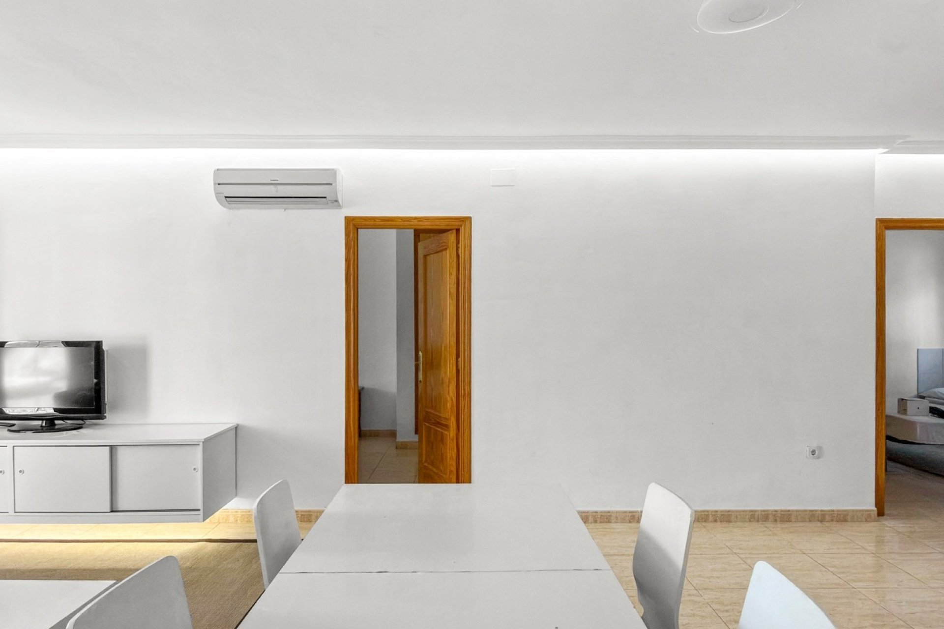 Reventa - Apartamento - Orihuela Costa - Costa Blanca Sur