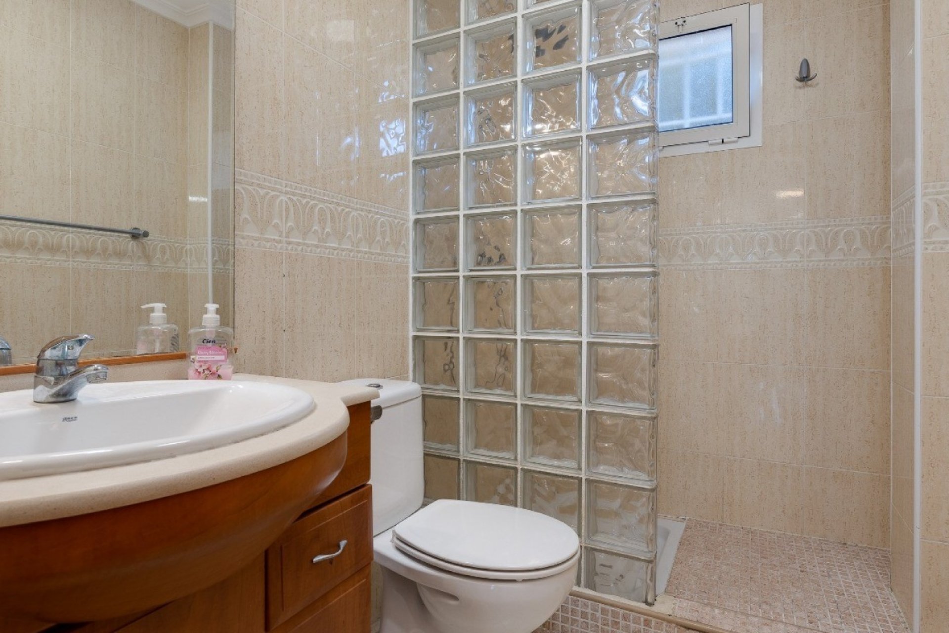 Reventa - Apartamento - Orihuela Costa - Costa Blanca Sur