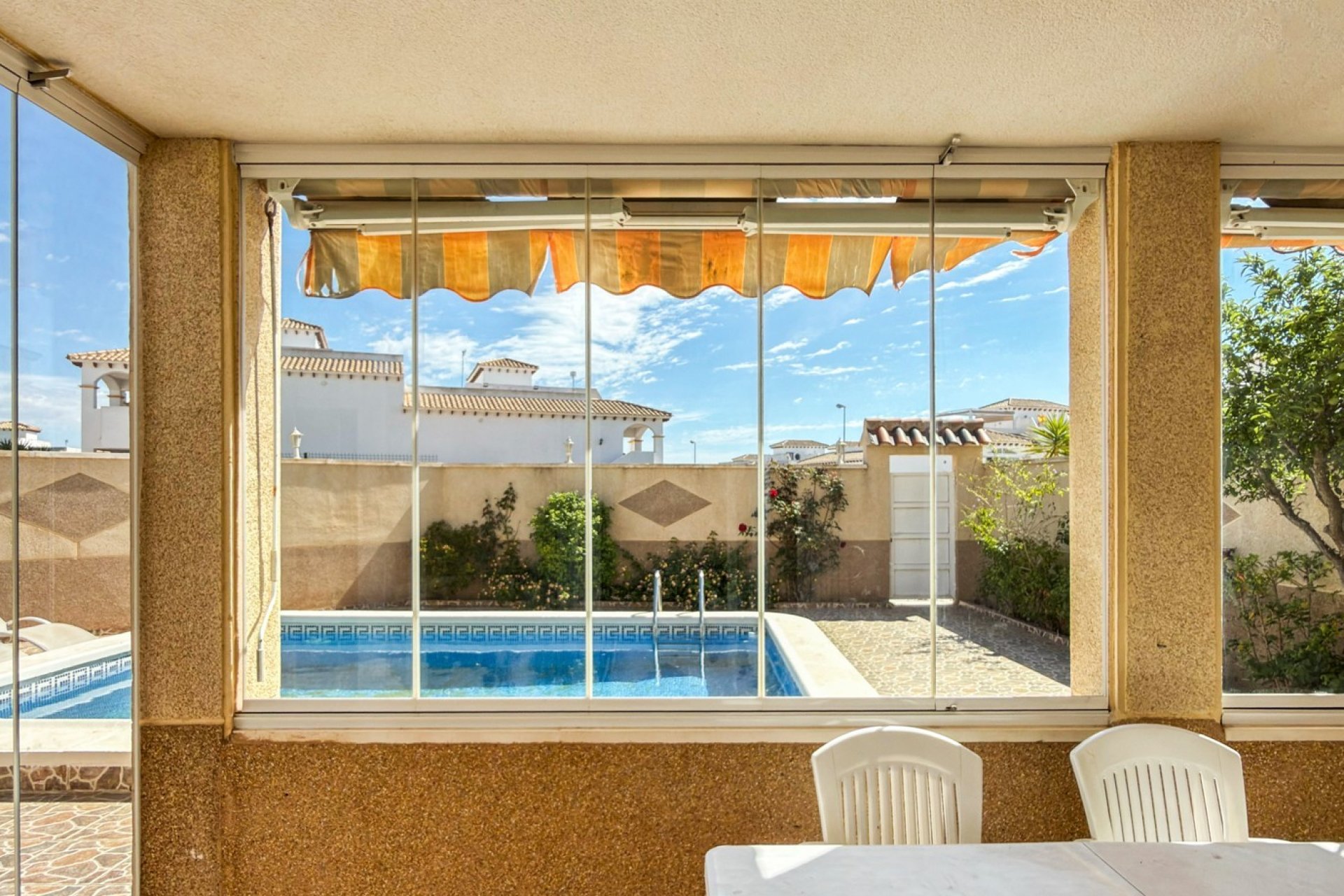 Reventa - Apartamento - Orihuela Costa - Costa Blanca Sur