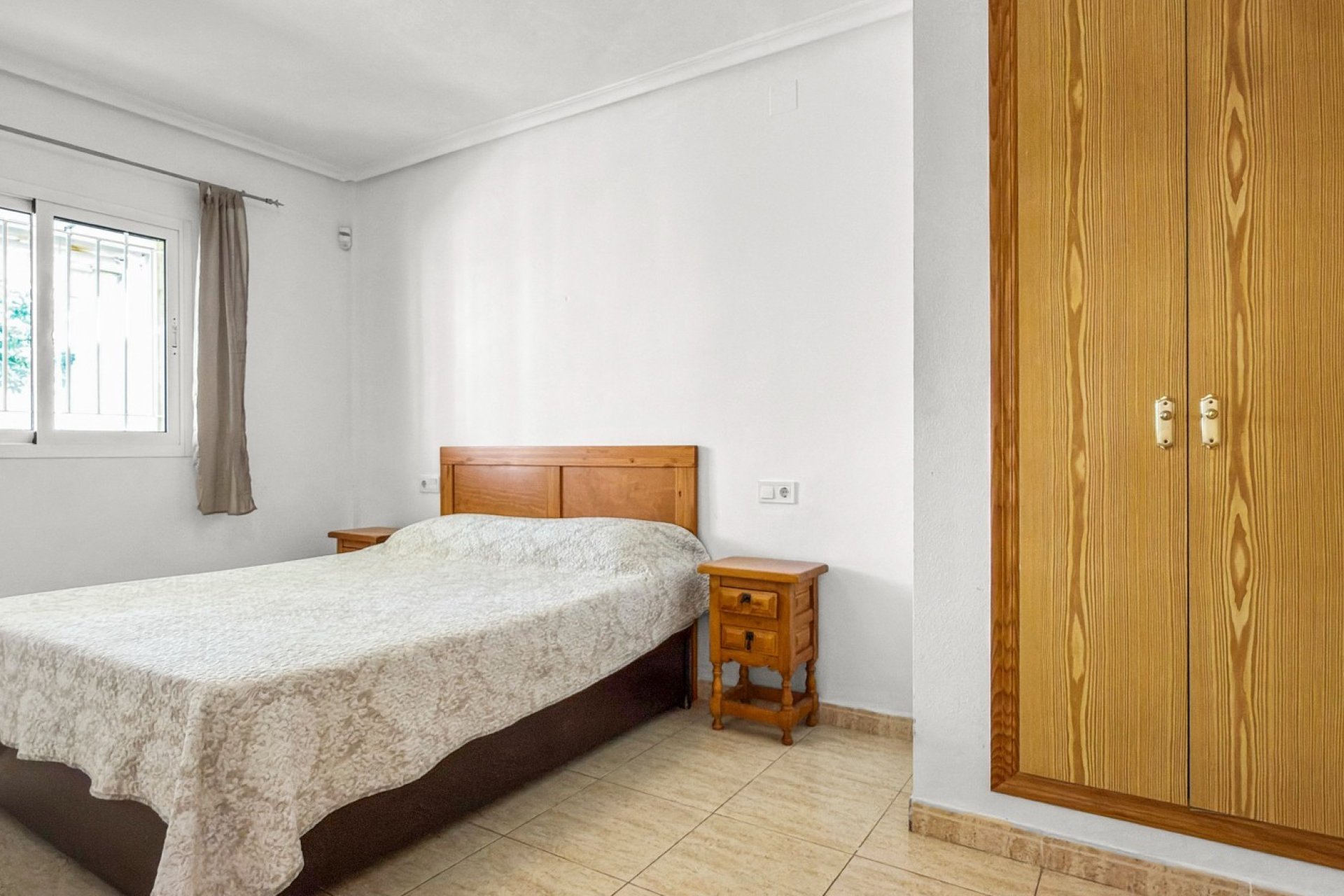 Reventa - Apartamento - Orihuela Costa - Costa Blanca Sur