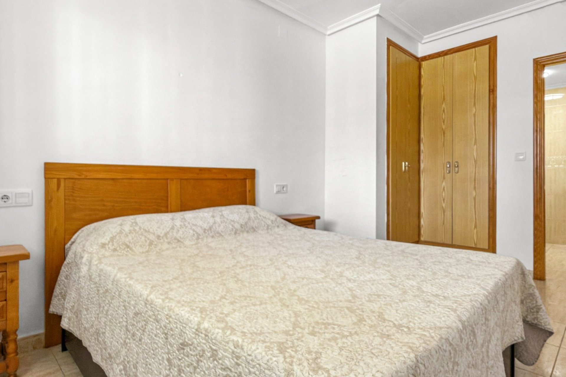 Reventa - Apartamento - Orihuela Costa - Costa Blanca Sur