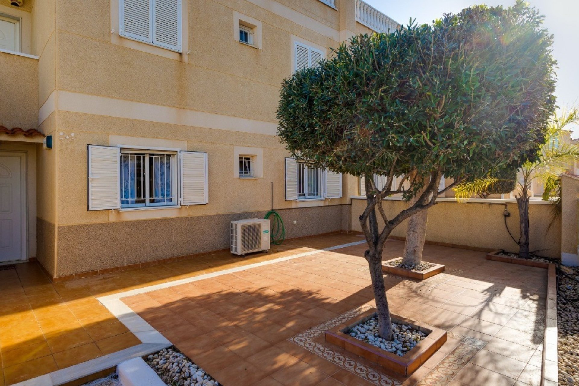 Reventa - Apartamento - Orihuela Costa - Costa Blanca Sur