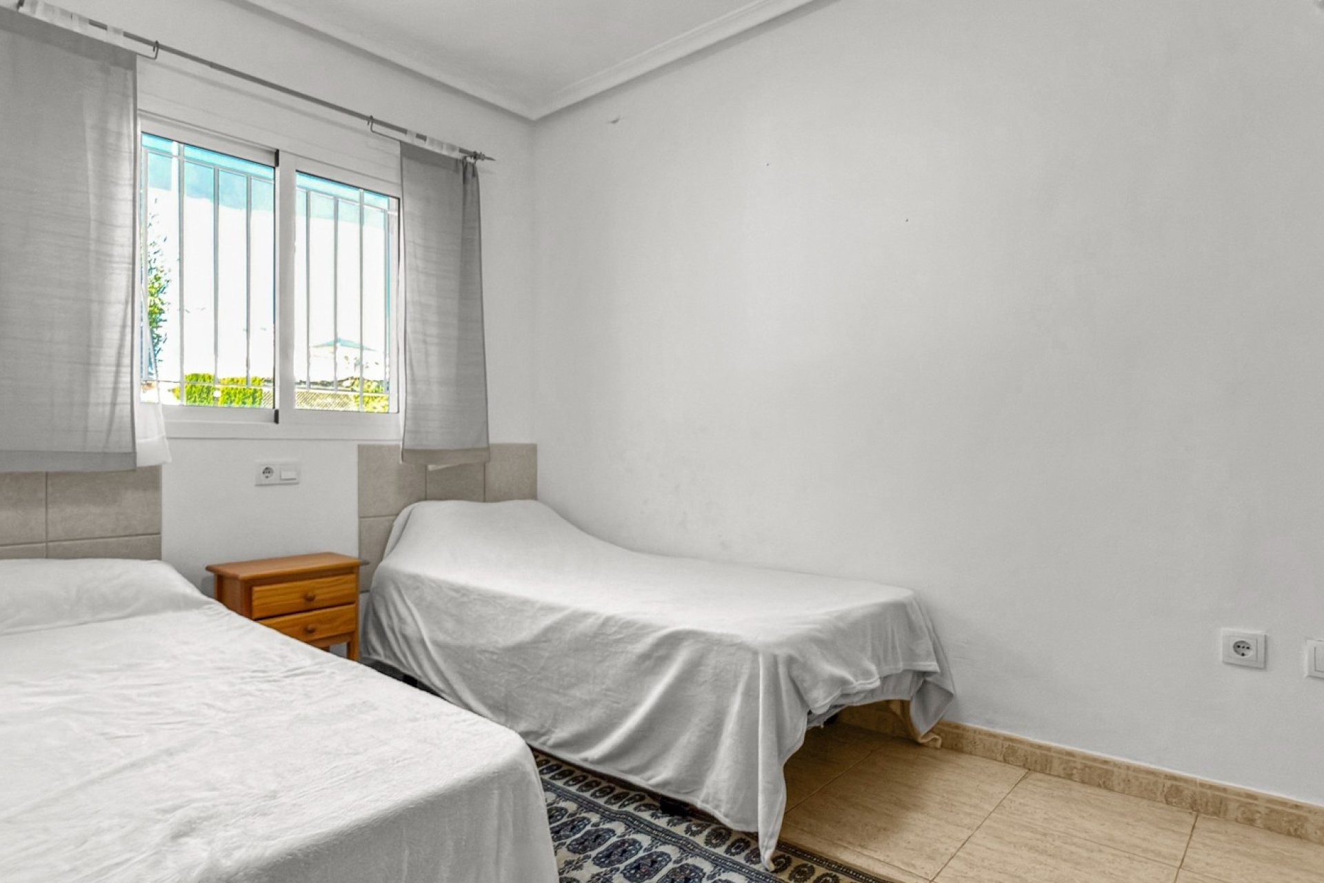 Reventa - Apartamento - Orihuela Costa - Costa Blanca Sur