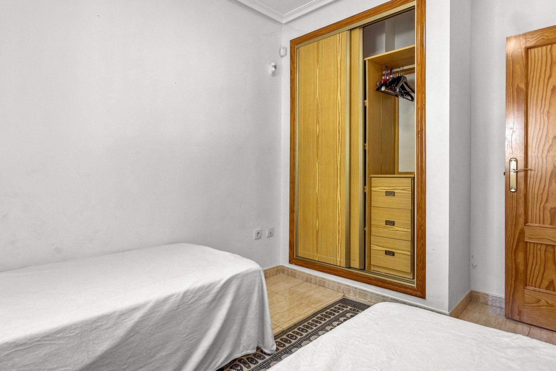 Reventa - Apartamento - Orihuela Costa - Costa Blanca Sur