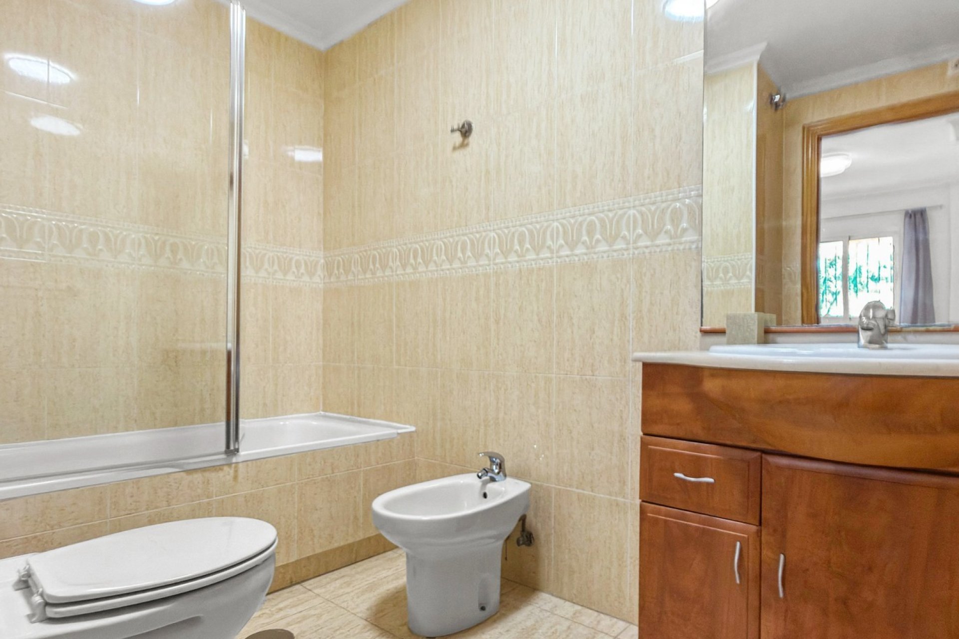 Reventa - Apartamento - Orihuela Costa - Costa Blanca Sur