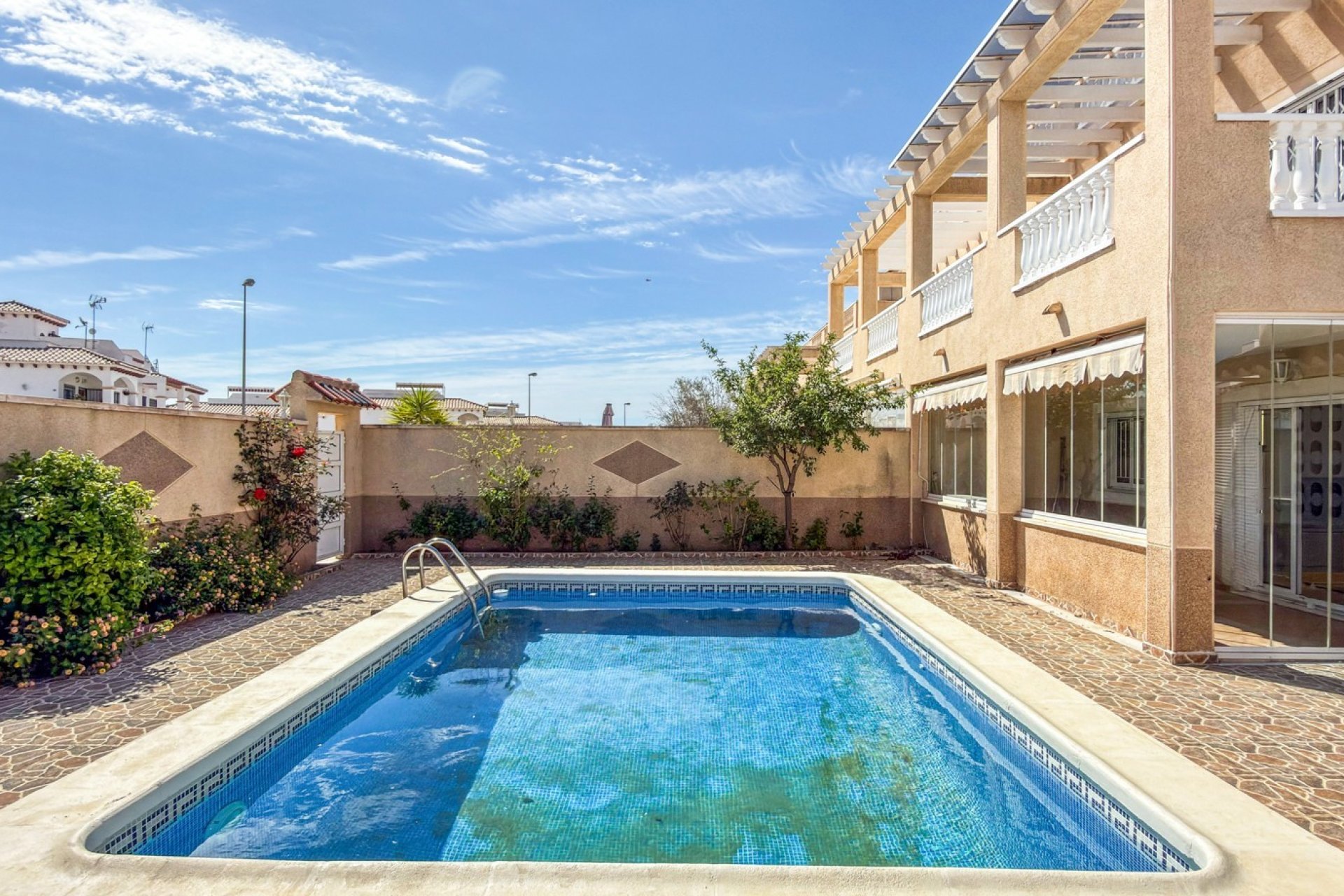 Reventa - Apartamento - Orihuela Costa - Costa Blanca Sur