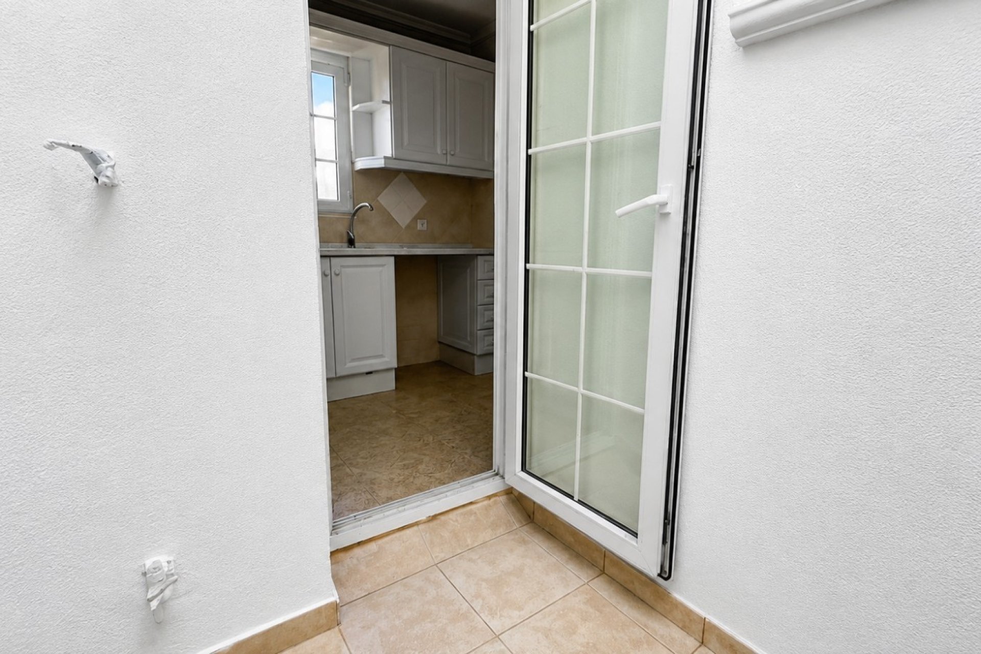 Återförsäljning - Radhus - Orihuela Costa - Costa Blanca South