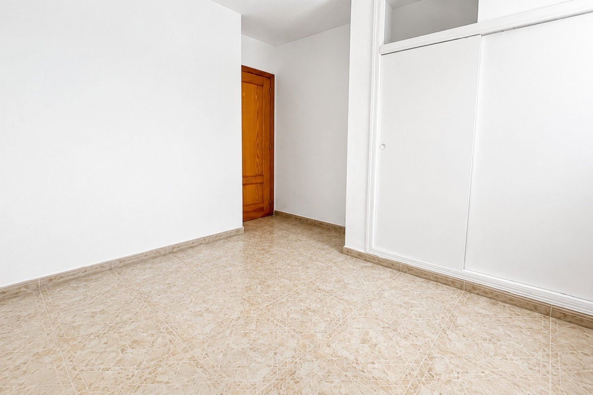 Återförsäljning - Radhus - Orihuela Costa - Costa Blanca South