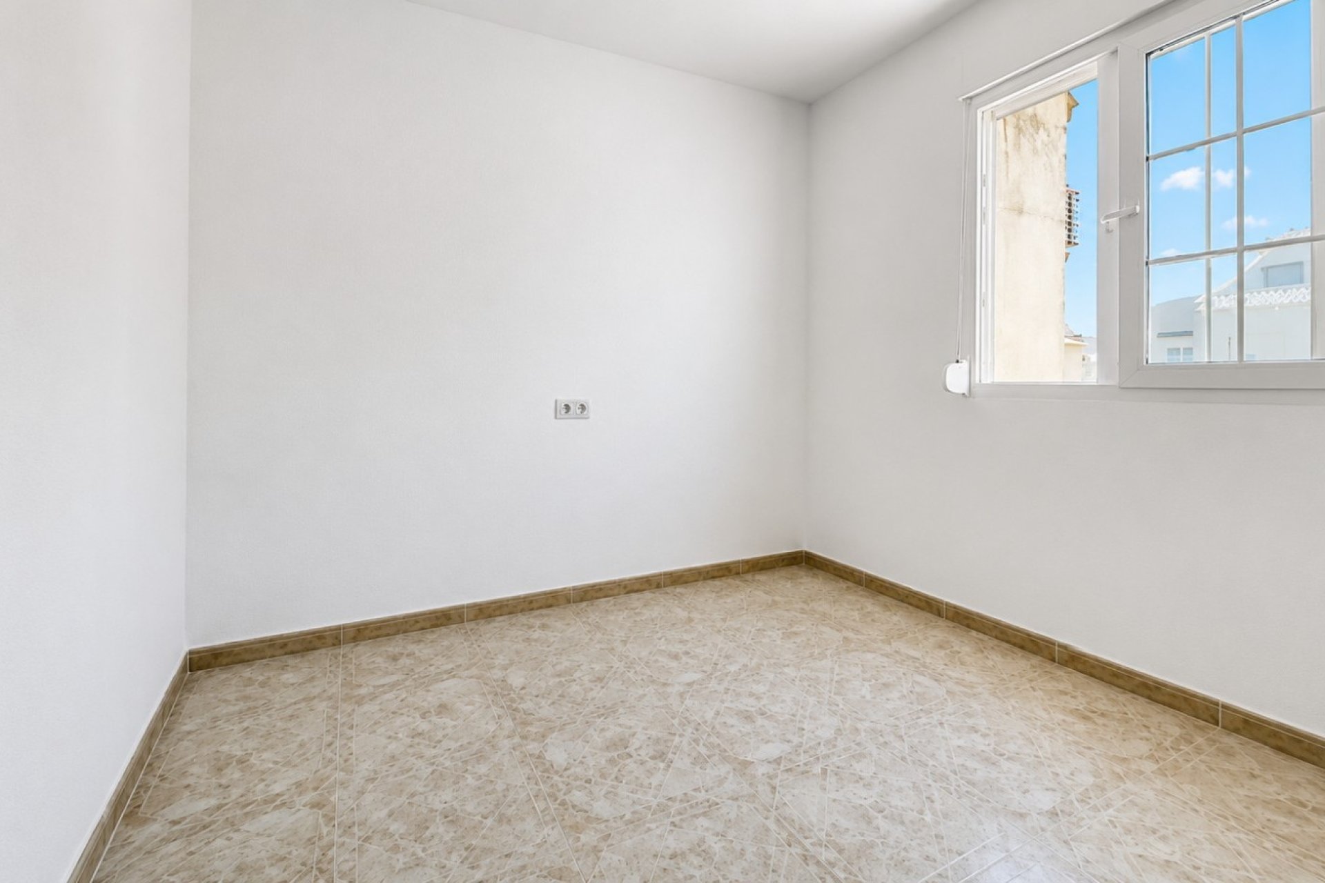 Återförsäljning - Radhus - Orihuela Costa - Costa Blanca South