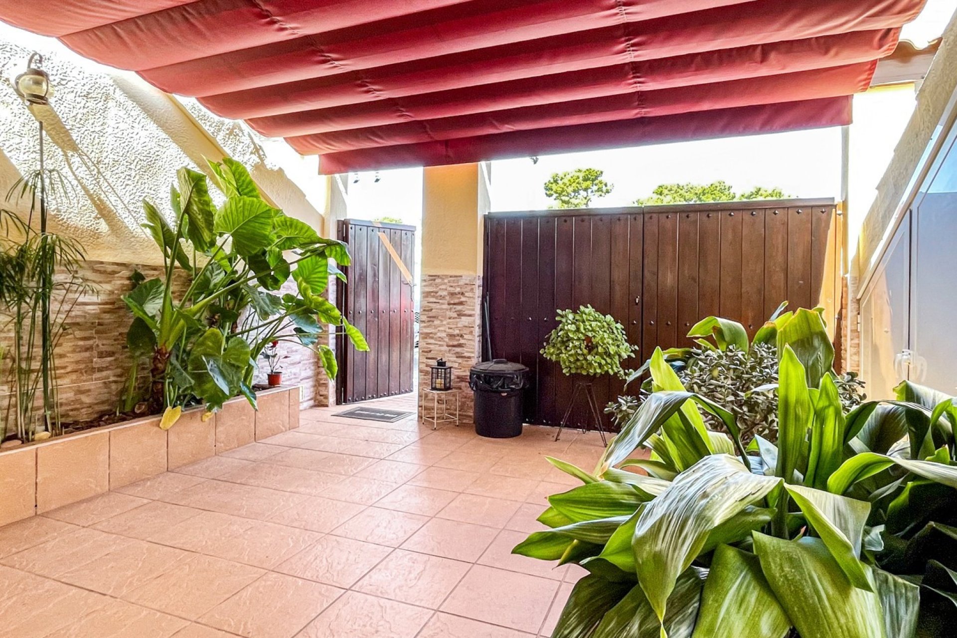 Återförsäljning - Radhus - Torrevieja - Costa Blanca South