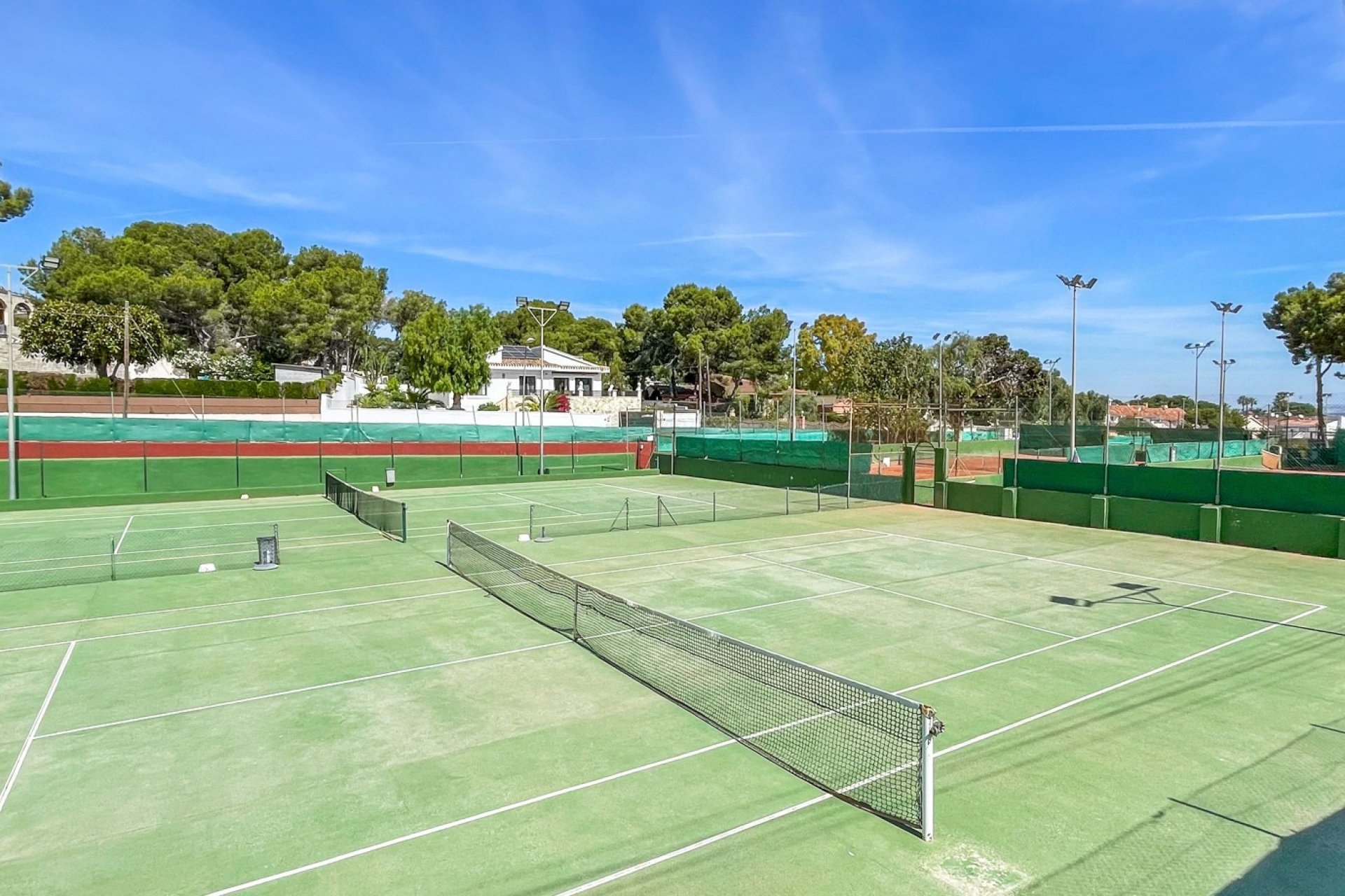 Återförsäljning - Radhus - Torrevieja - Costa Blanca South