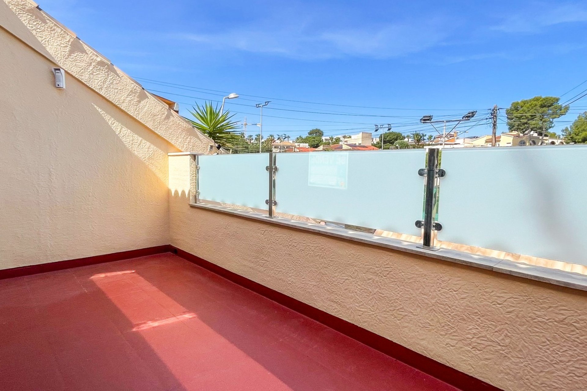 Återförsäljning - Radhus - Torrevieja - Costa Blanca South