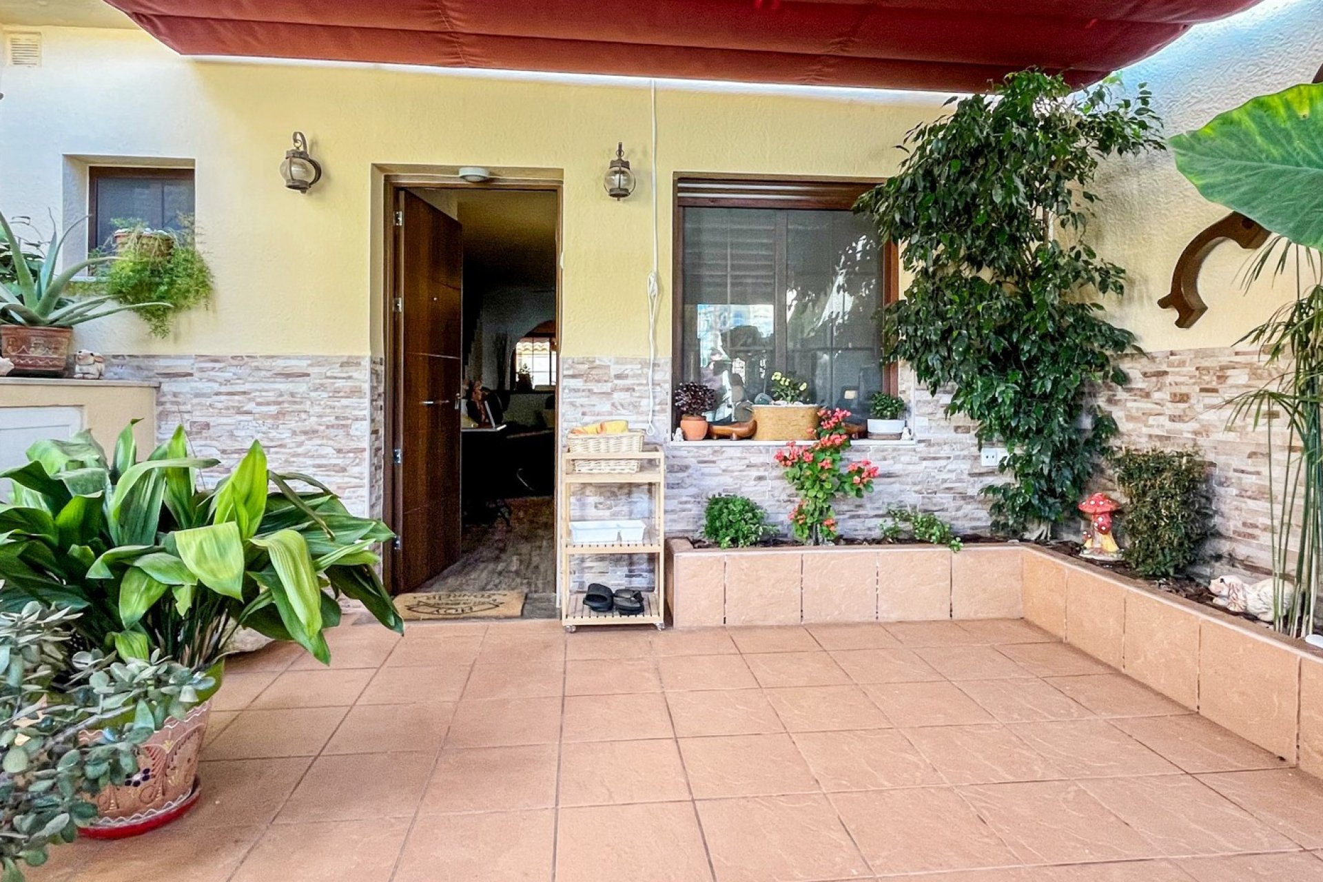 Återförsäljning - Radhus - Torrevieja - Costa Blanca South
