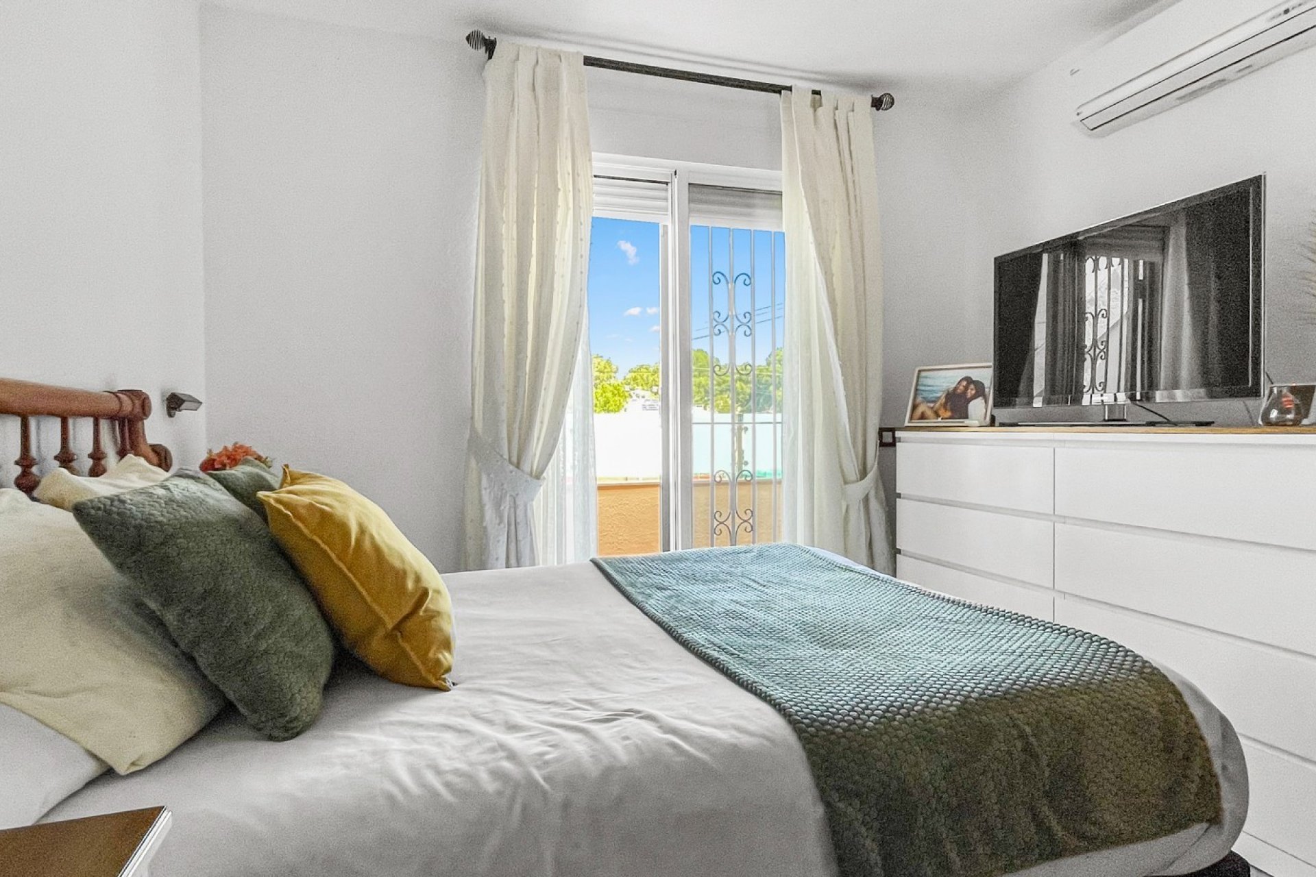 Återförsäljning - Radhus - Torrevieja - Costa Blanca South