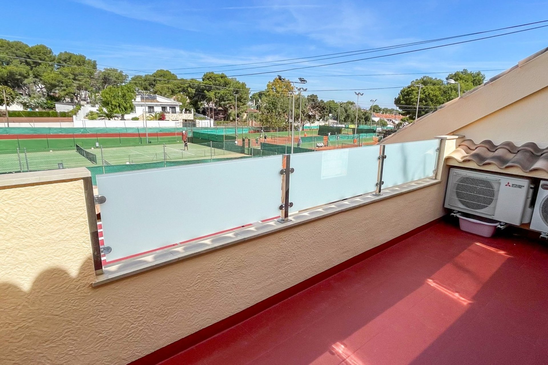 Återförsäljning - Radhus - Torrevieja - Costa Blanca South